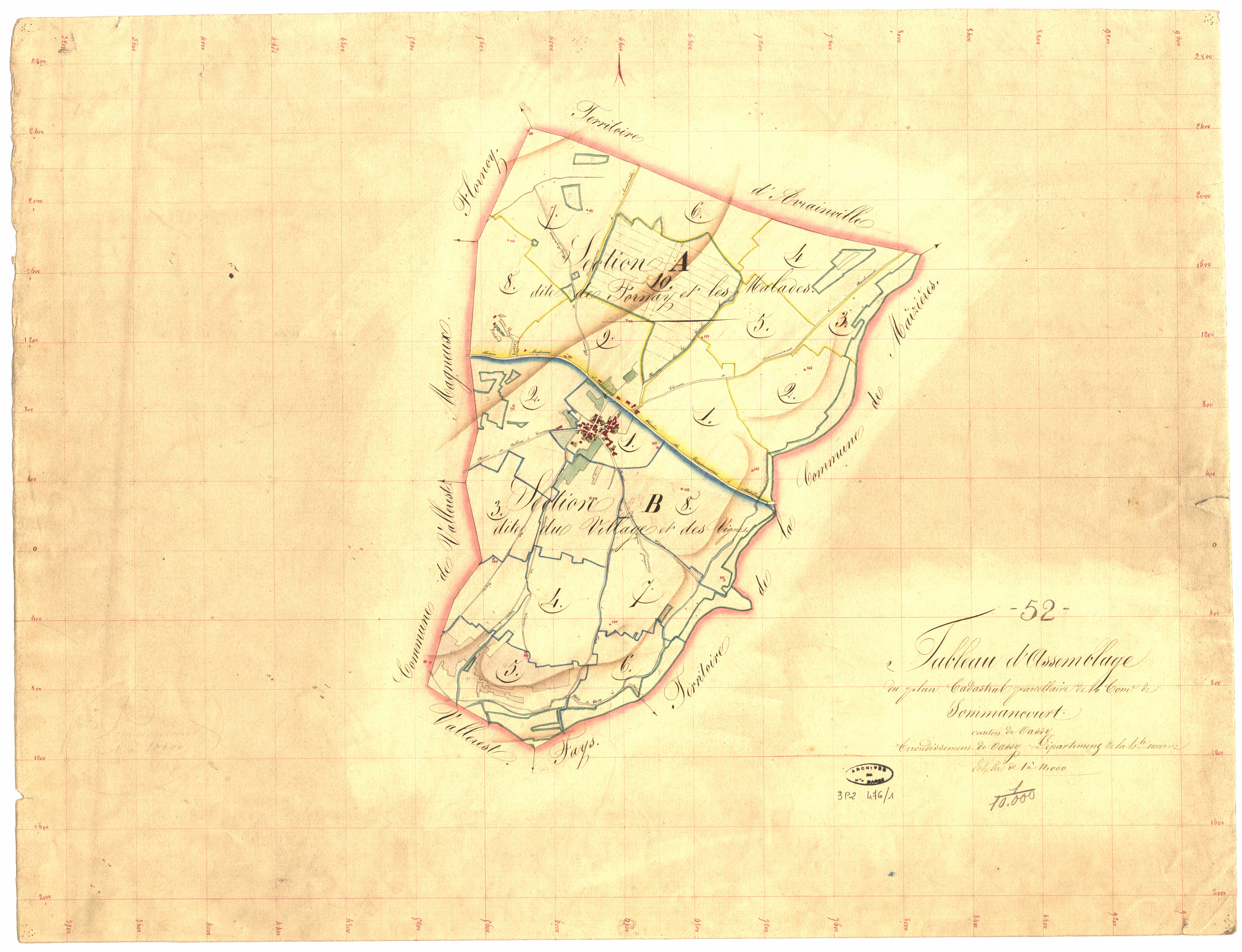 3_P_2-476-01.jpg