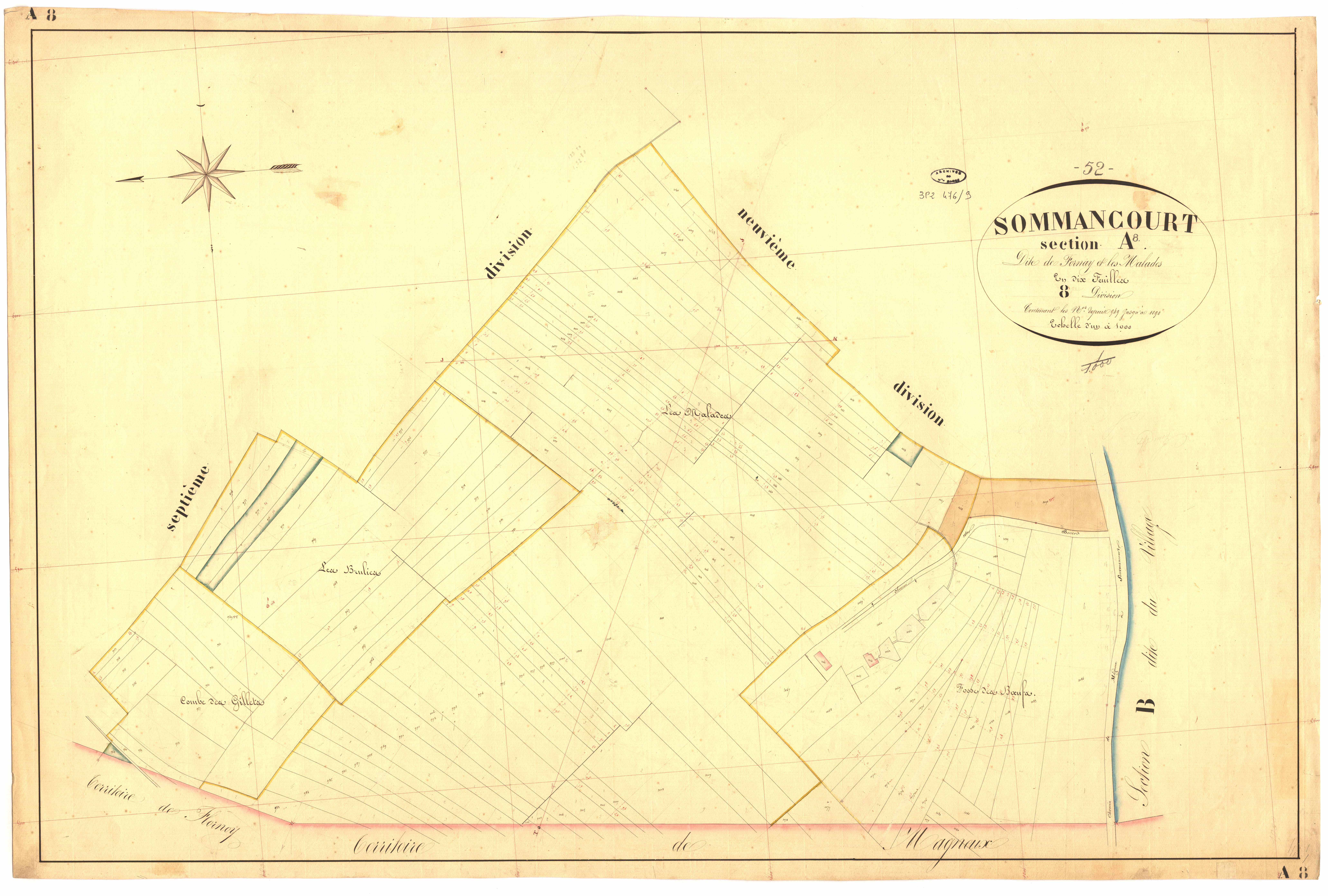 3_P_2-476-09.jpg