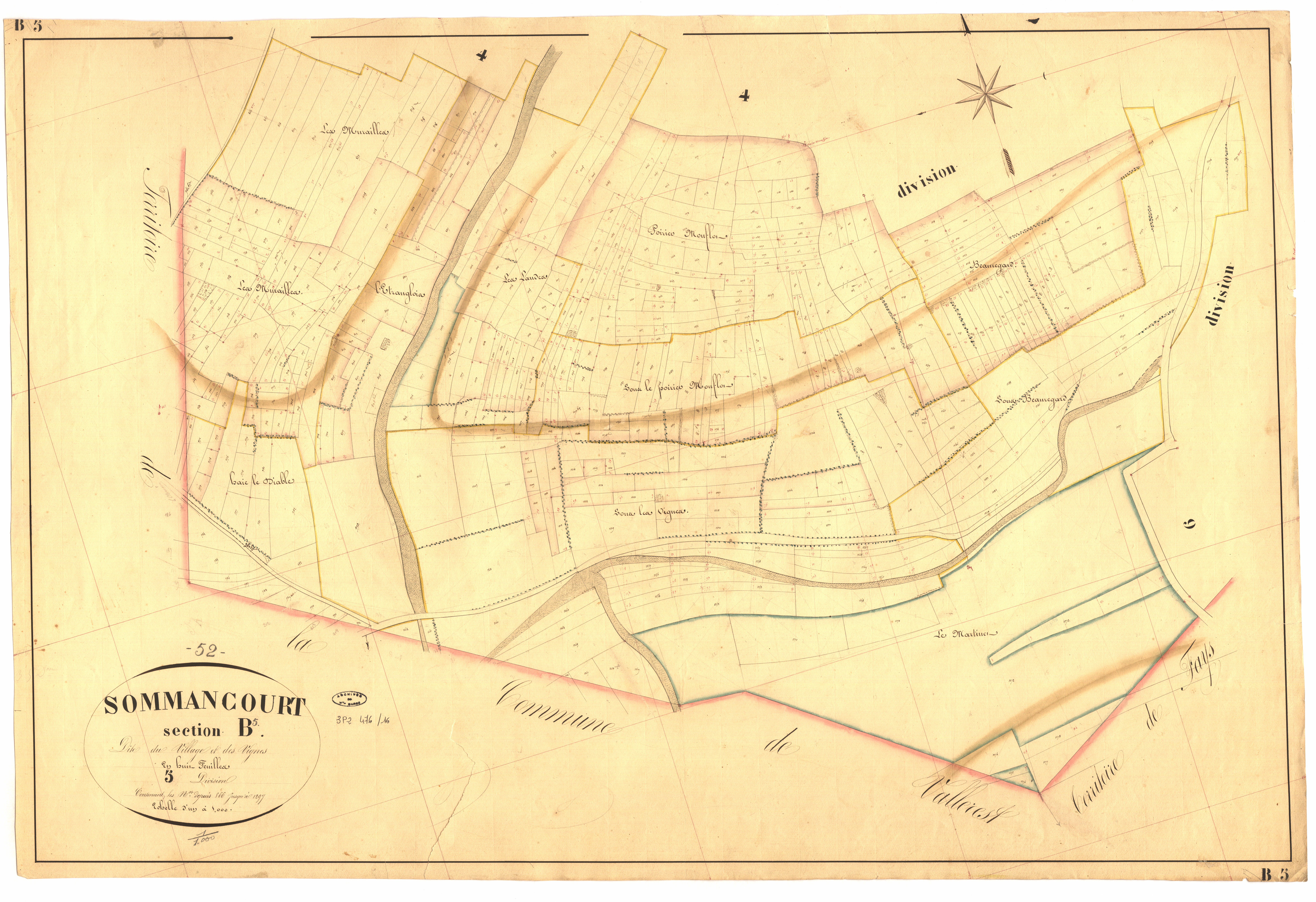3_P_2-476-16.jpg