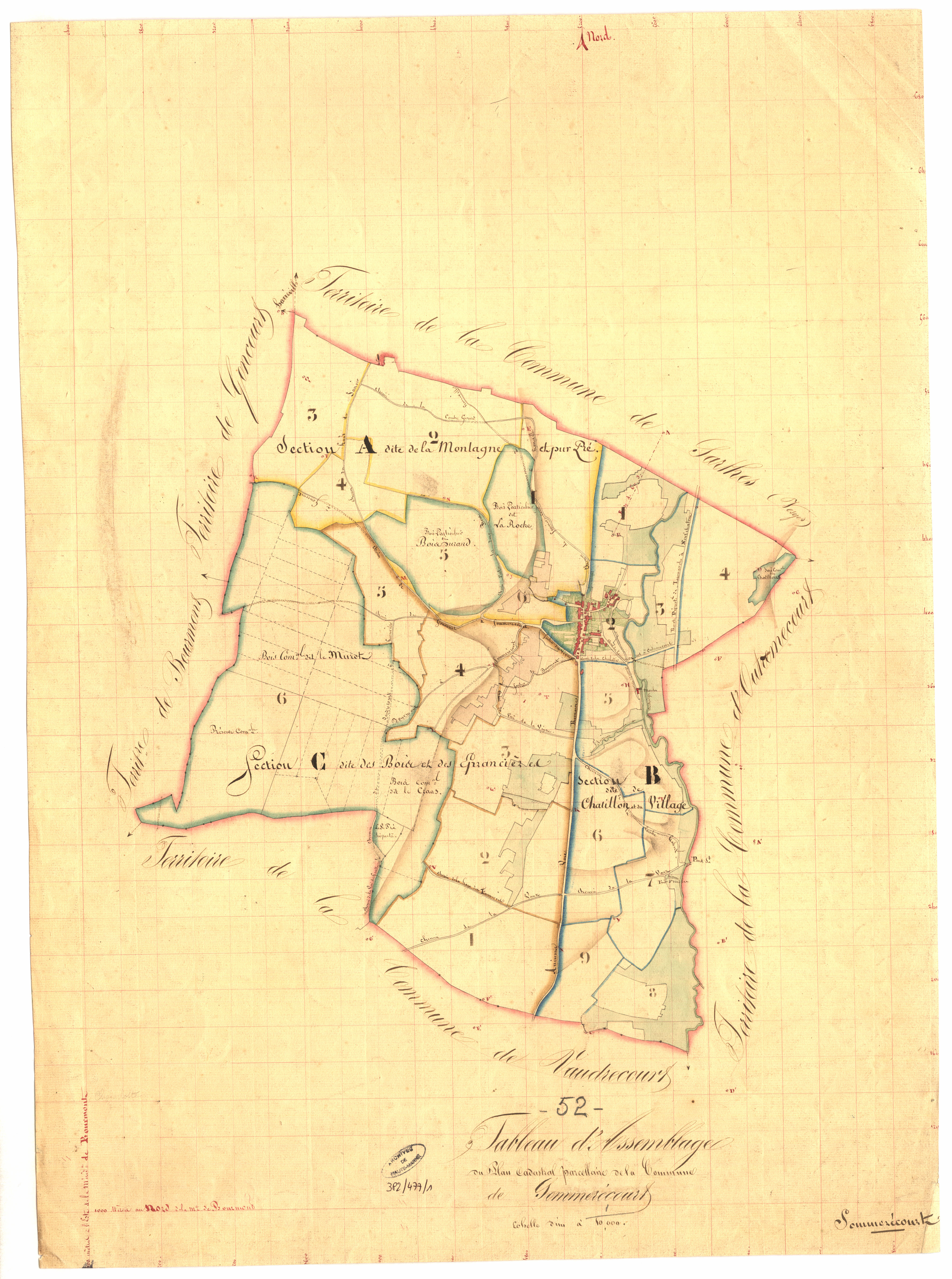 3_P_2-477-01.jpg
