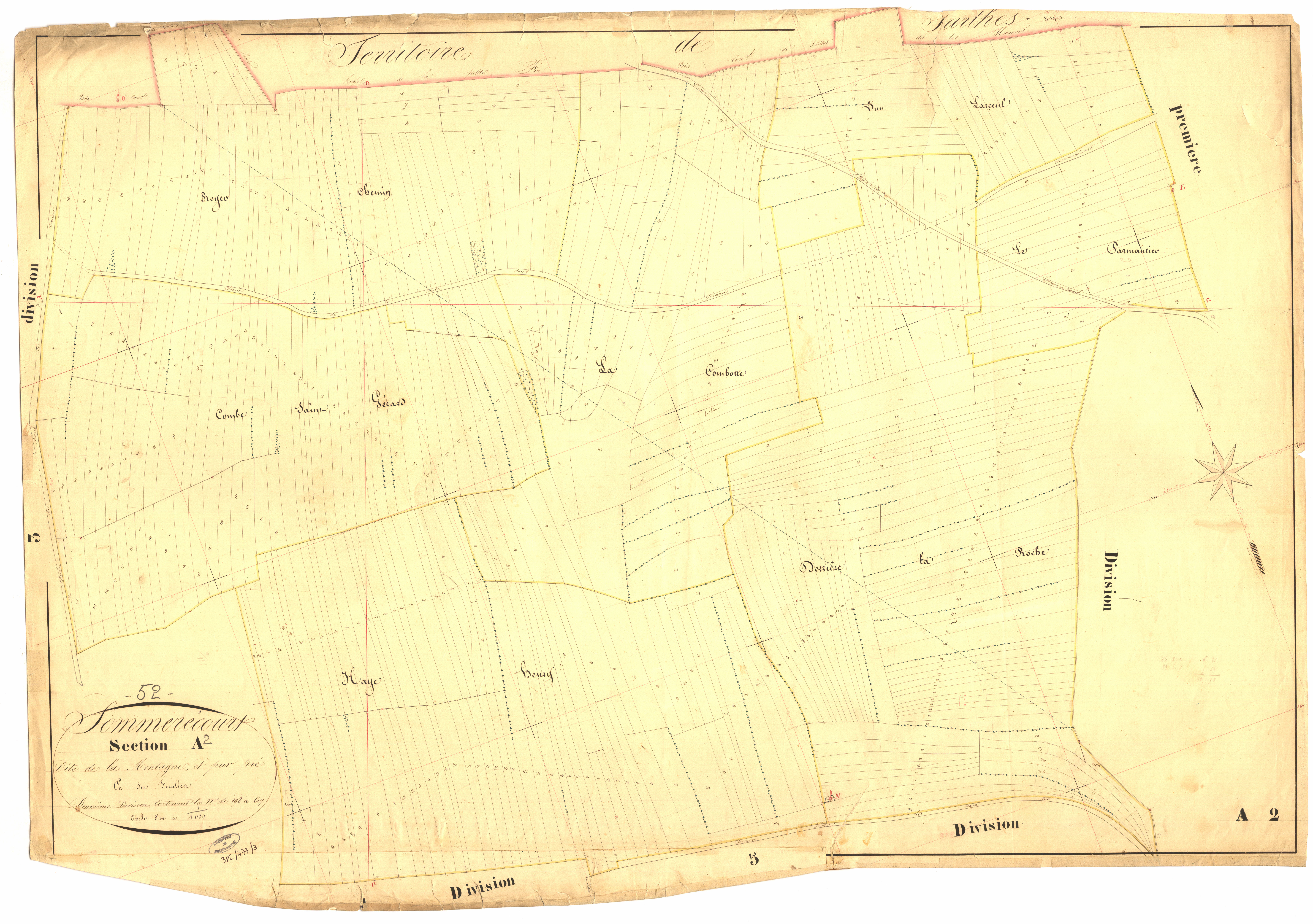 3_P_2-477-03.jpg