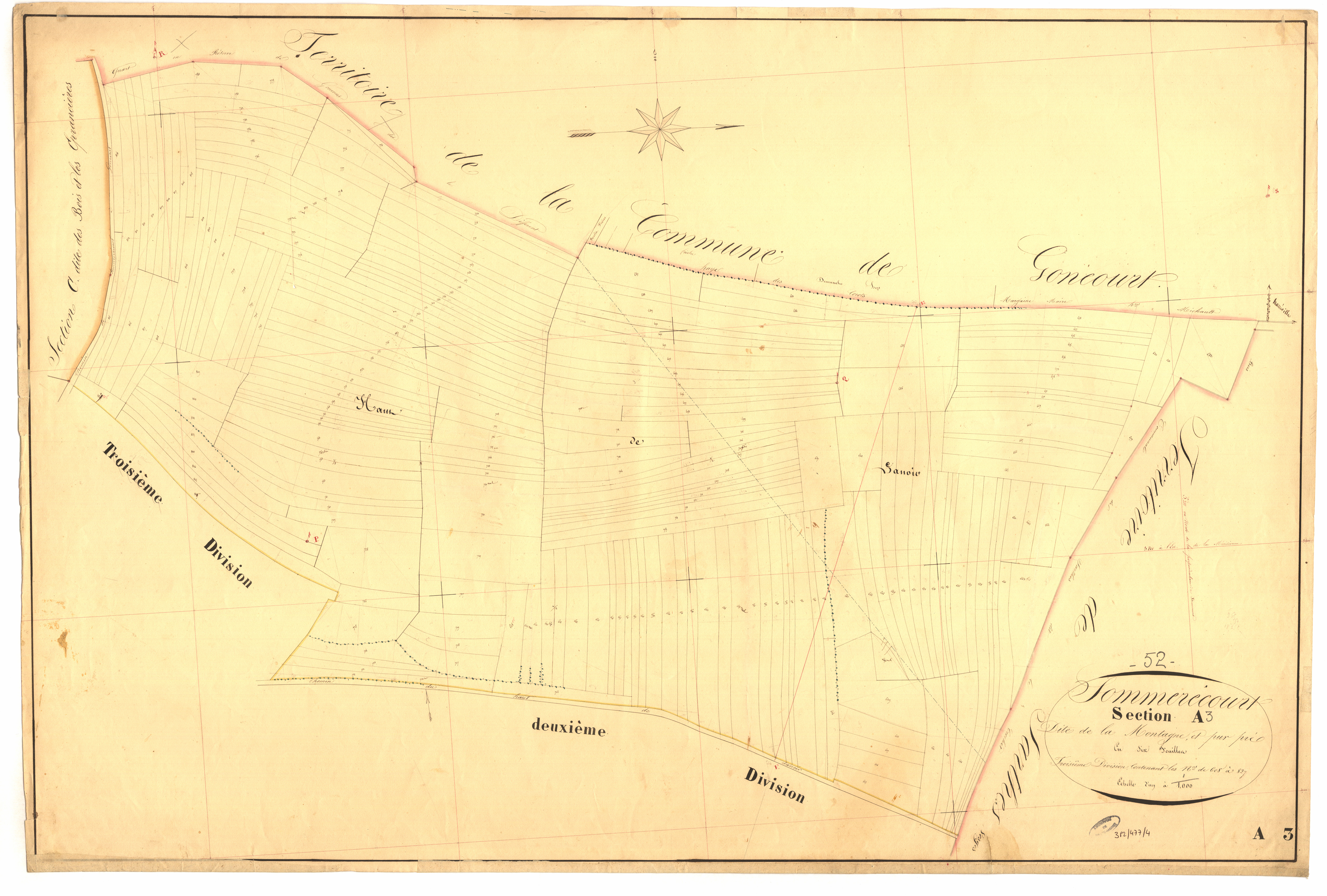 3_P_2-477-04.jpg