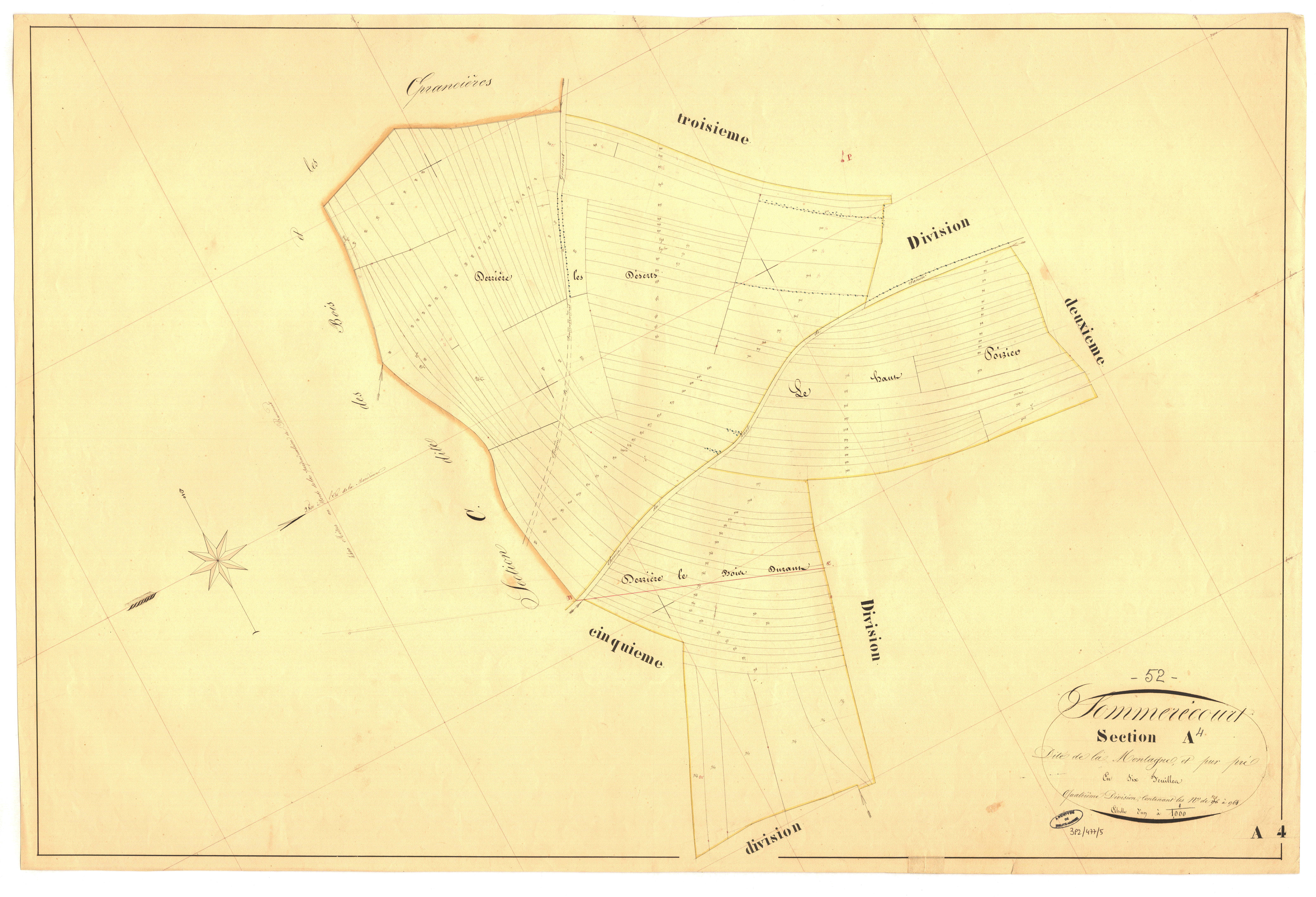 3_P_2-477-05.jpg