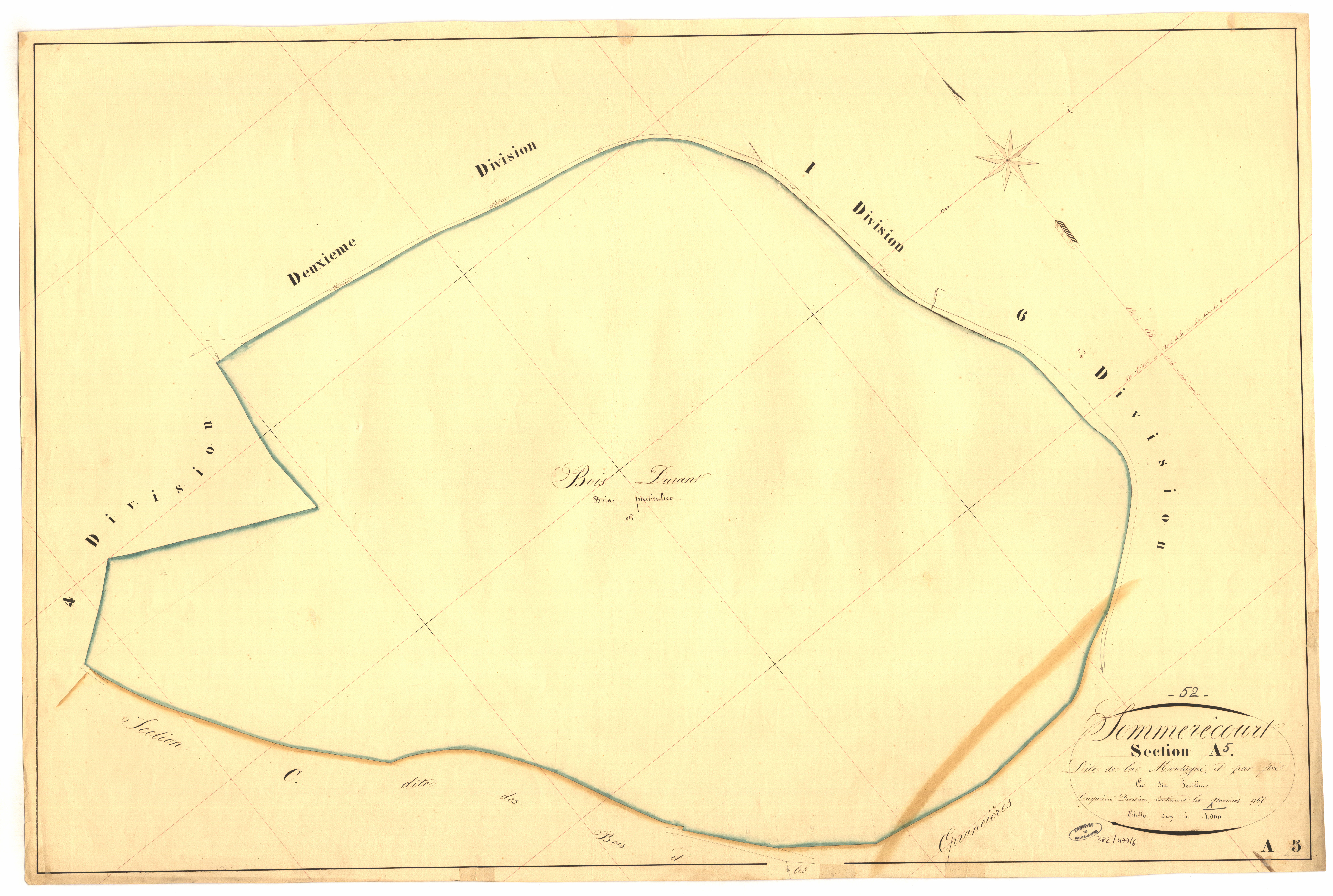 3_P_2-477-06.jpg
