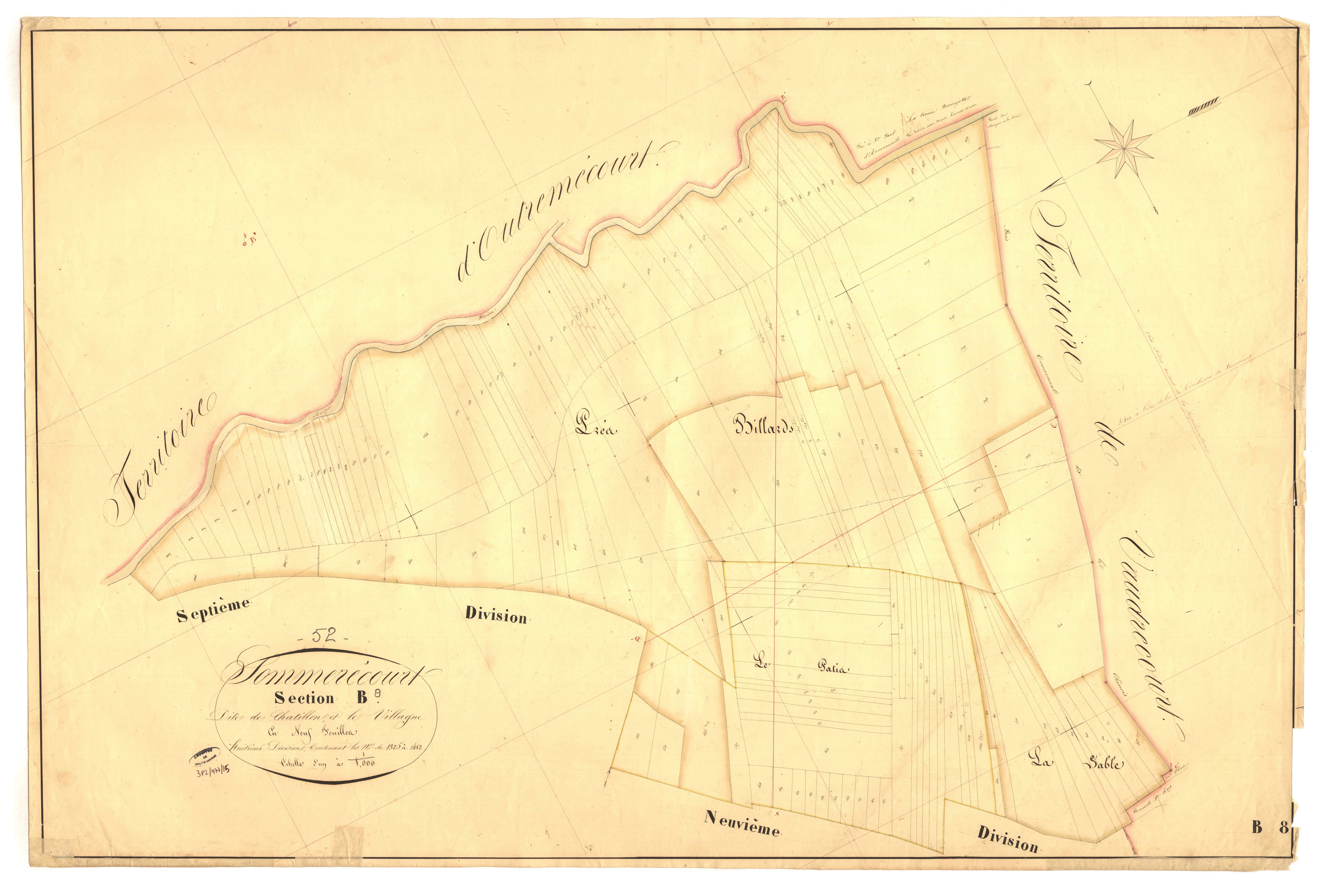 3_P_2-477-15.jpg
