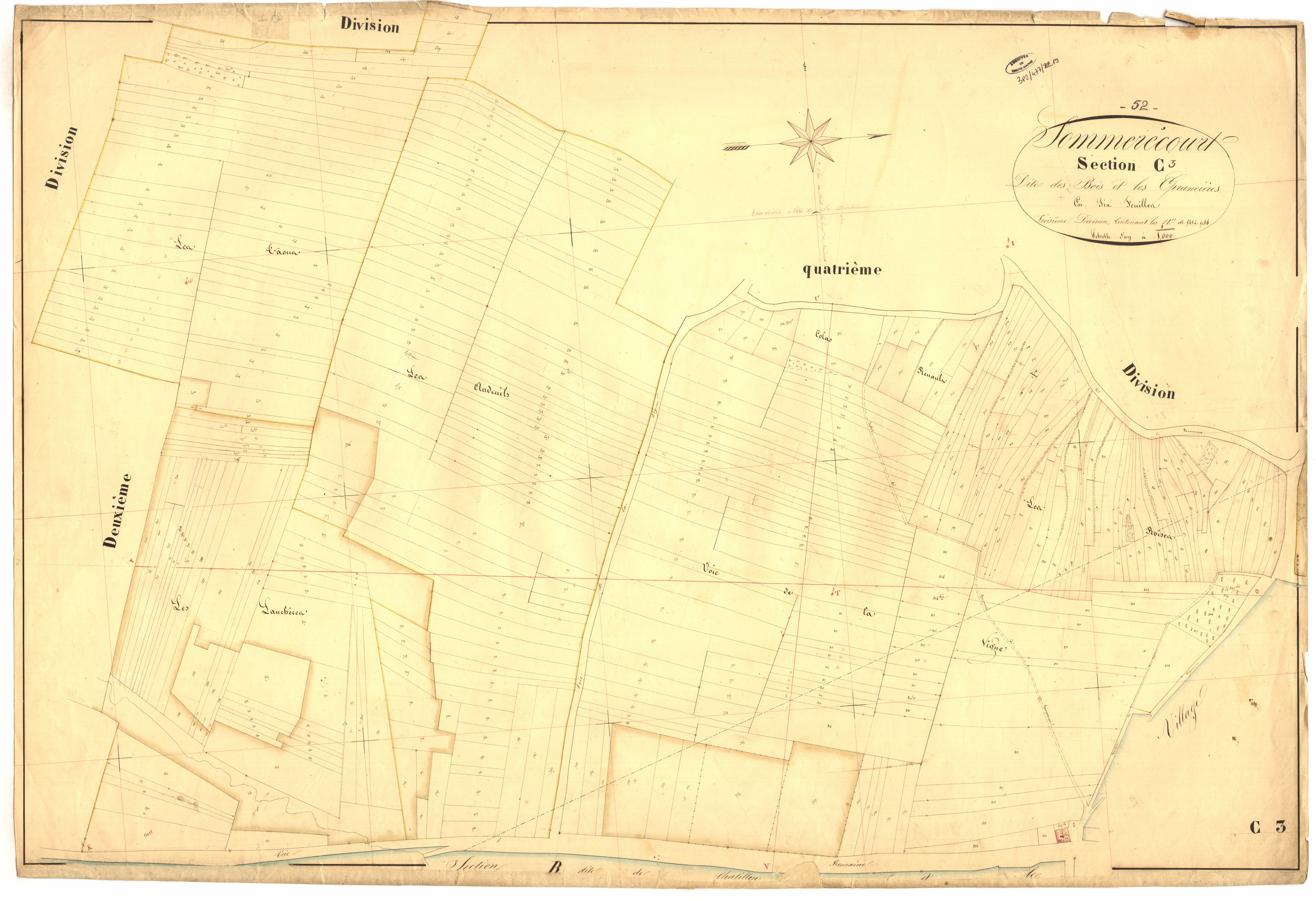 3_P_2-477-19.jpg