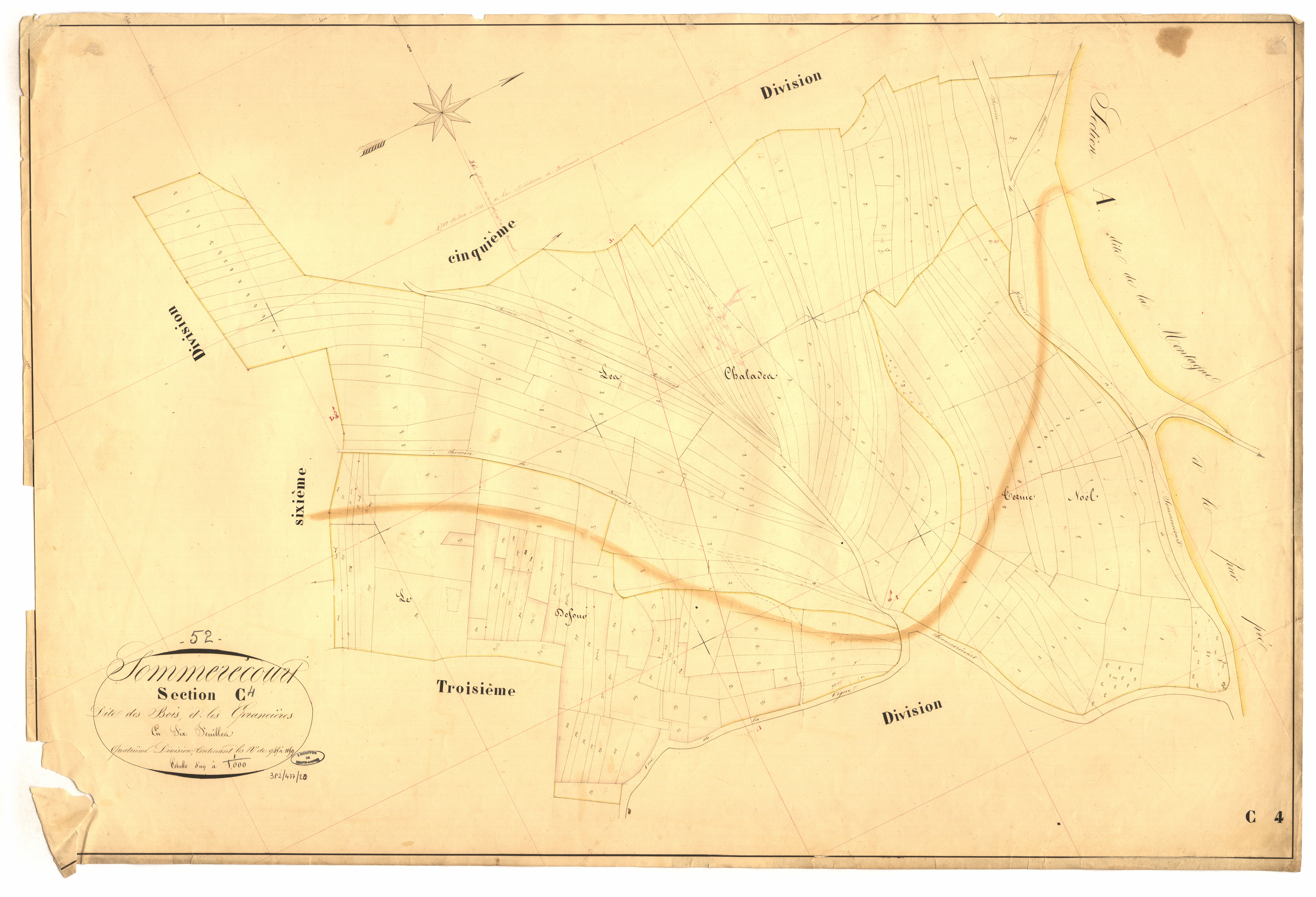 3_P_2-477-20.jpg