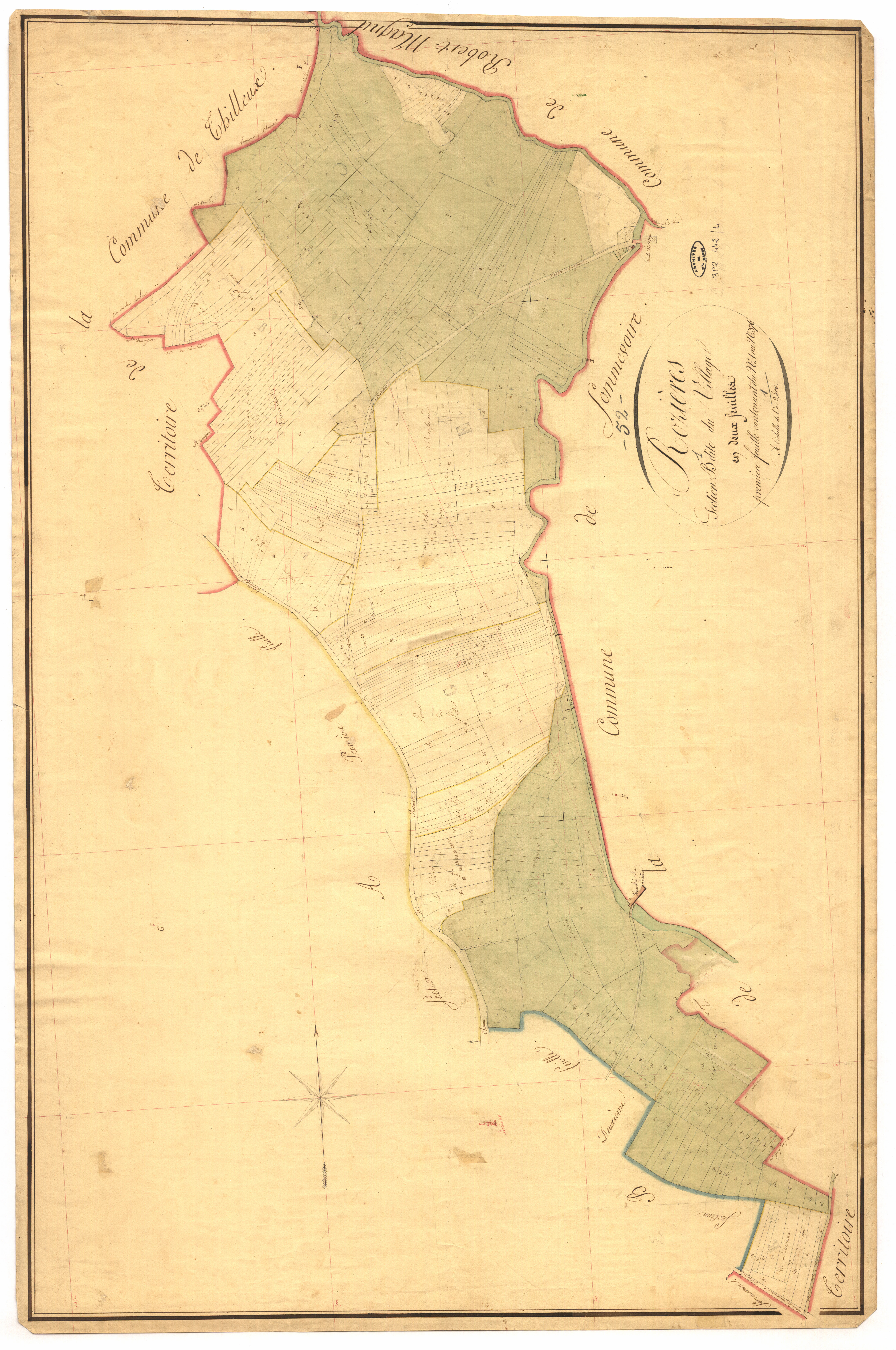 3_P_2-442-04.jpg