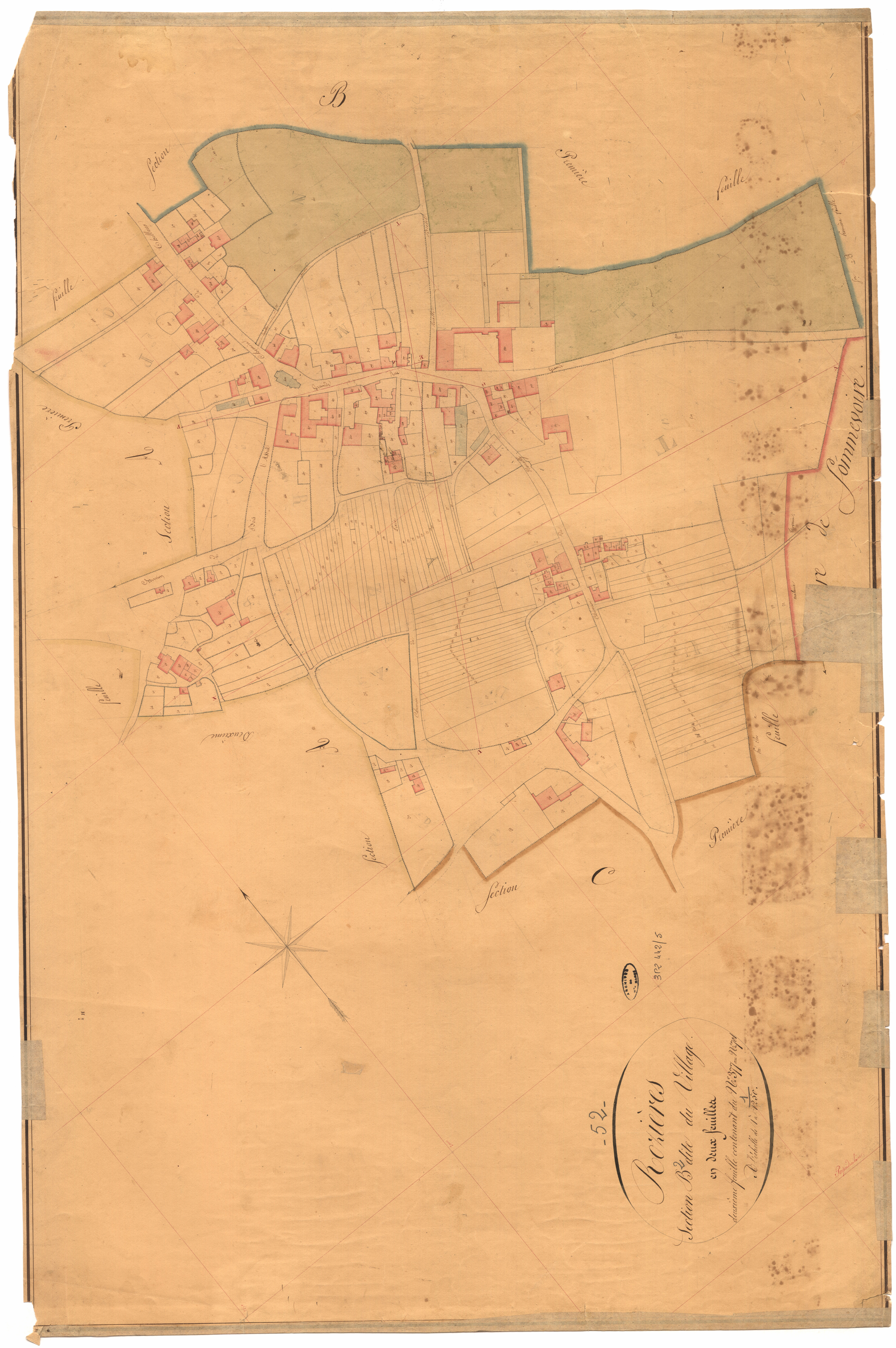 3_P_2-442-05.jpg