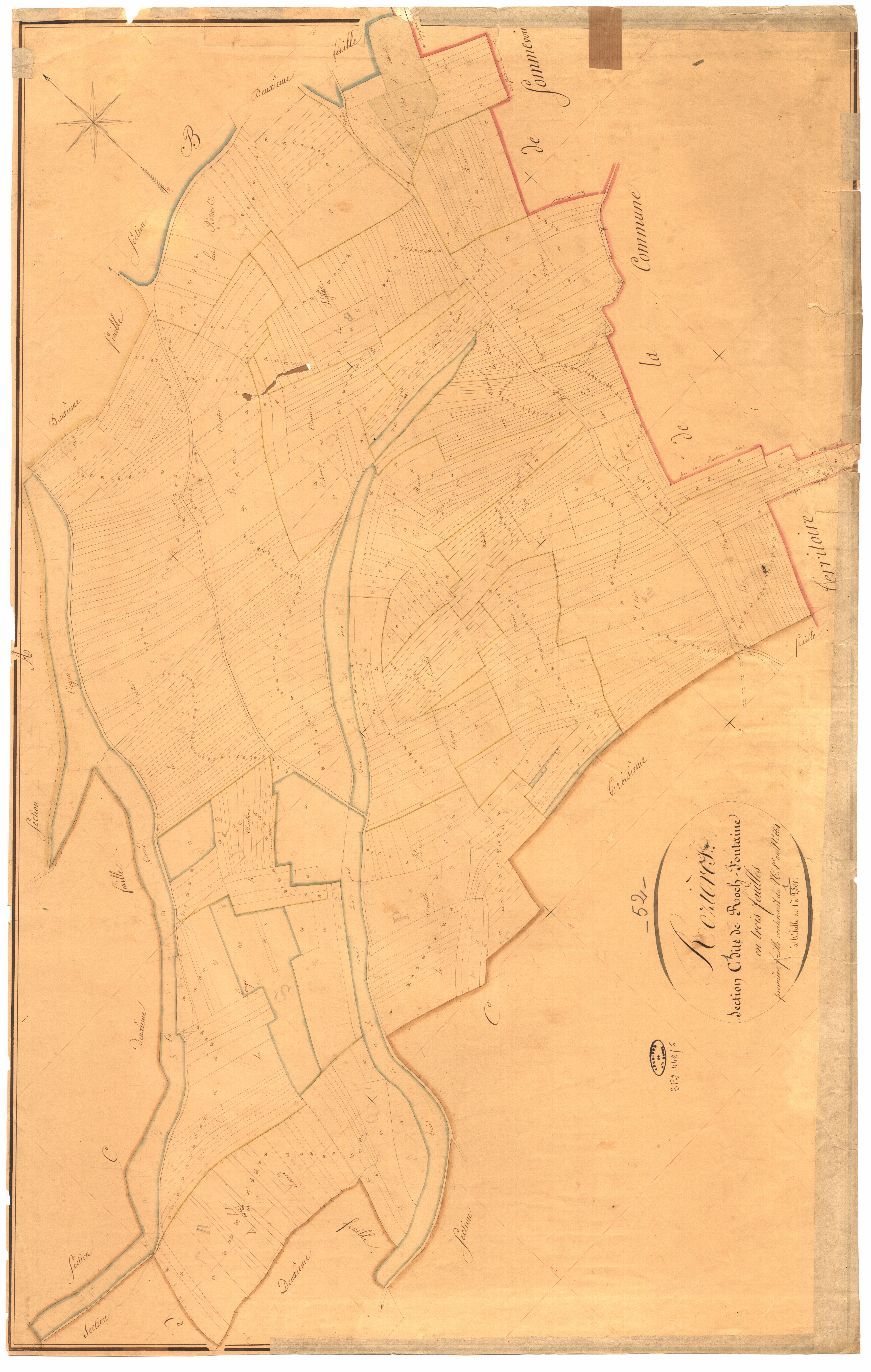 3_P_2-442-06.jpg