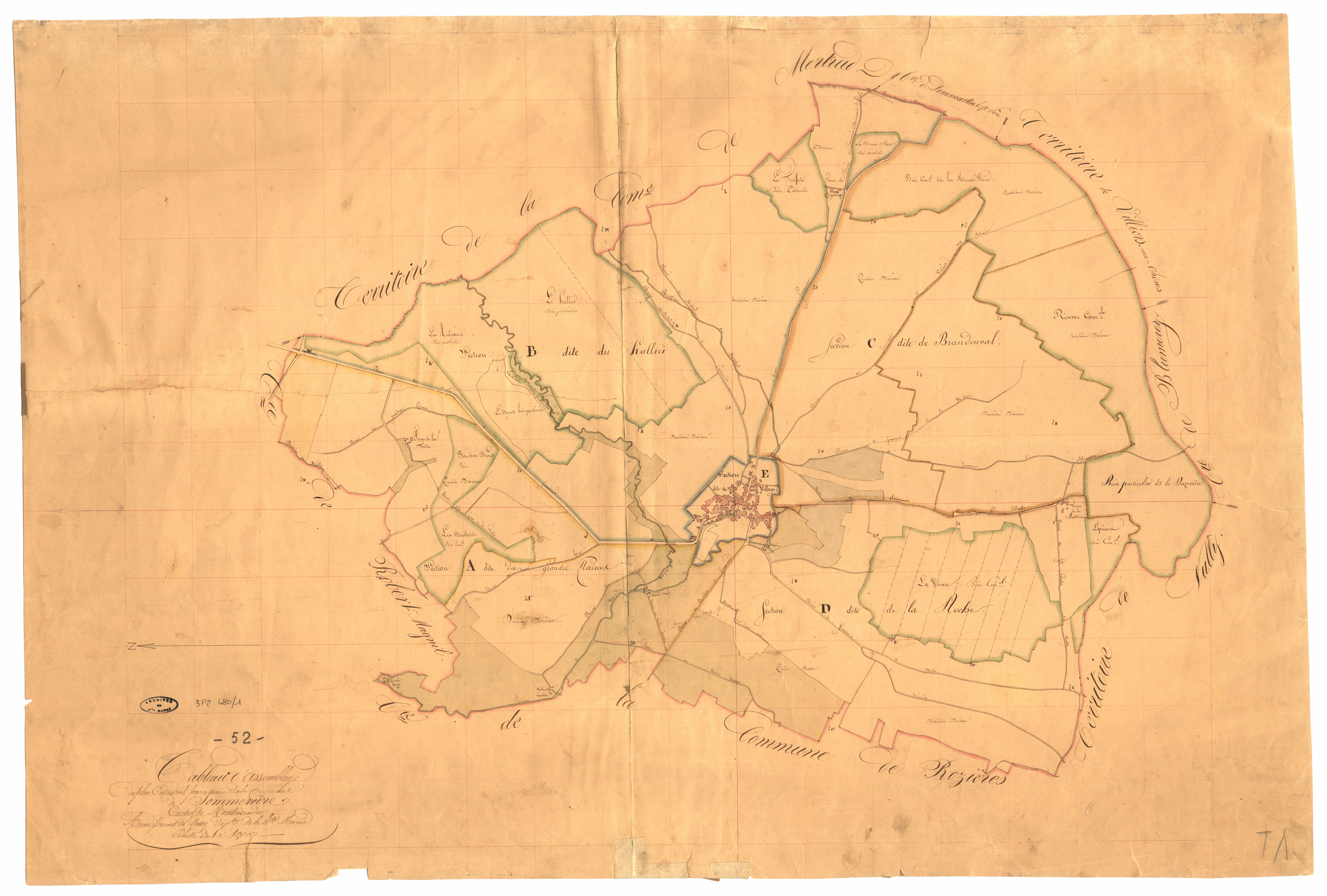 3_P_2-480-01.jpg