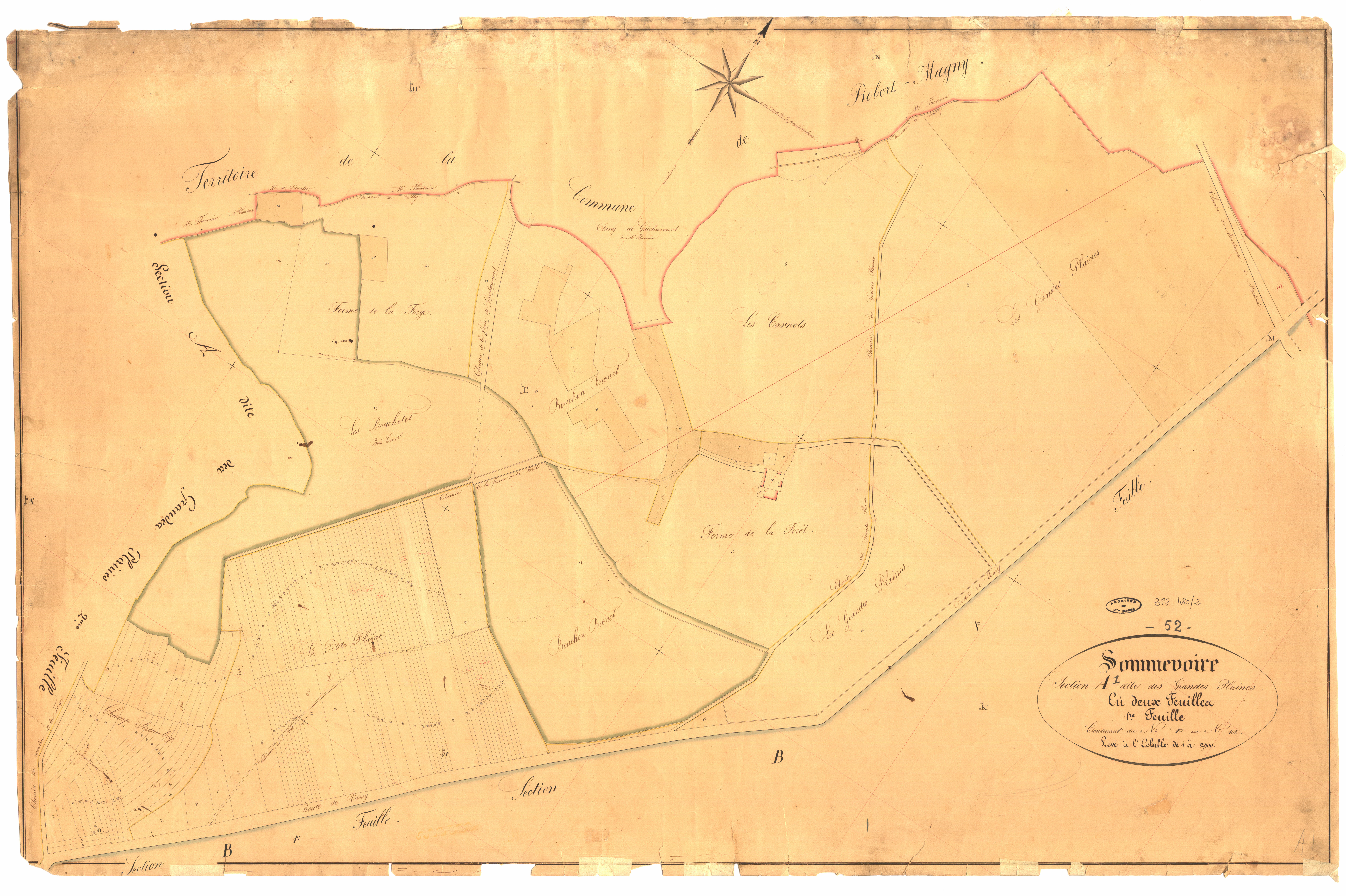 3_P_2-480-02.jpg