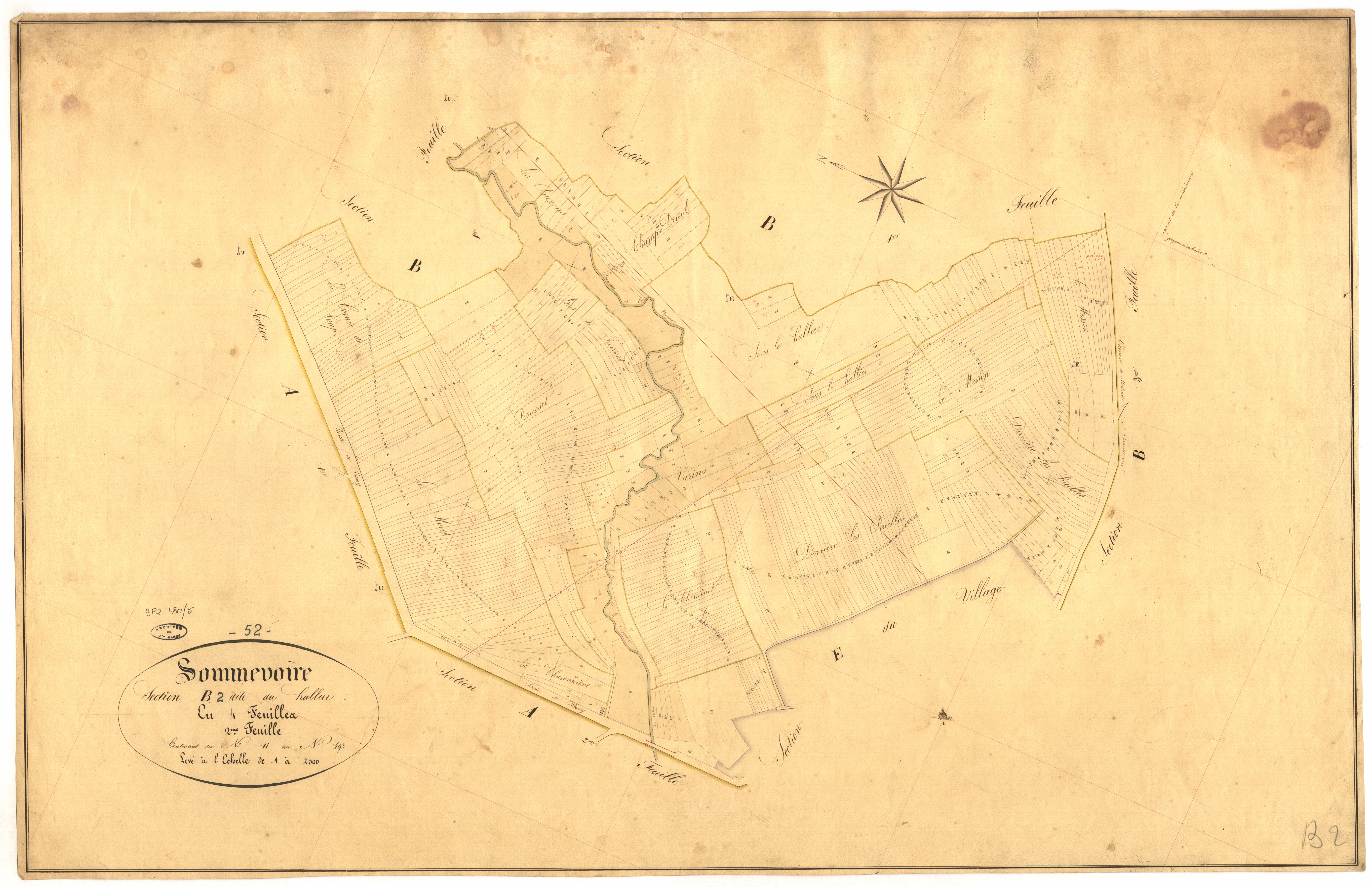 3_P_2-480-05.jpg
