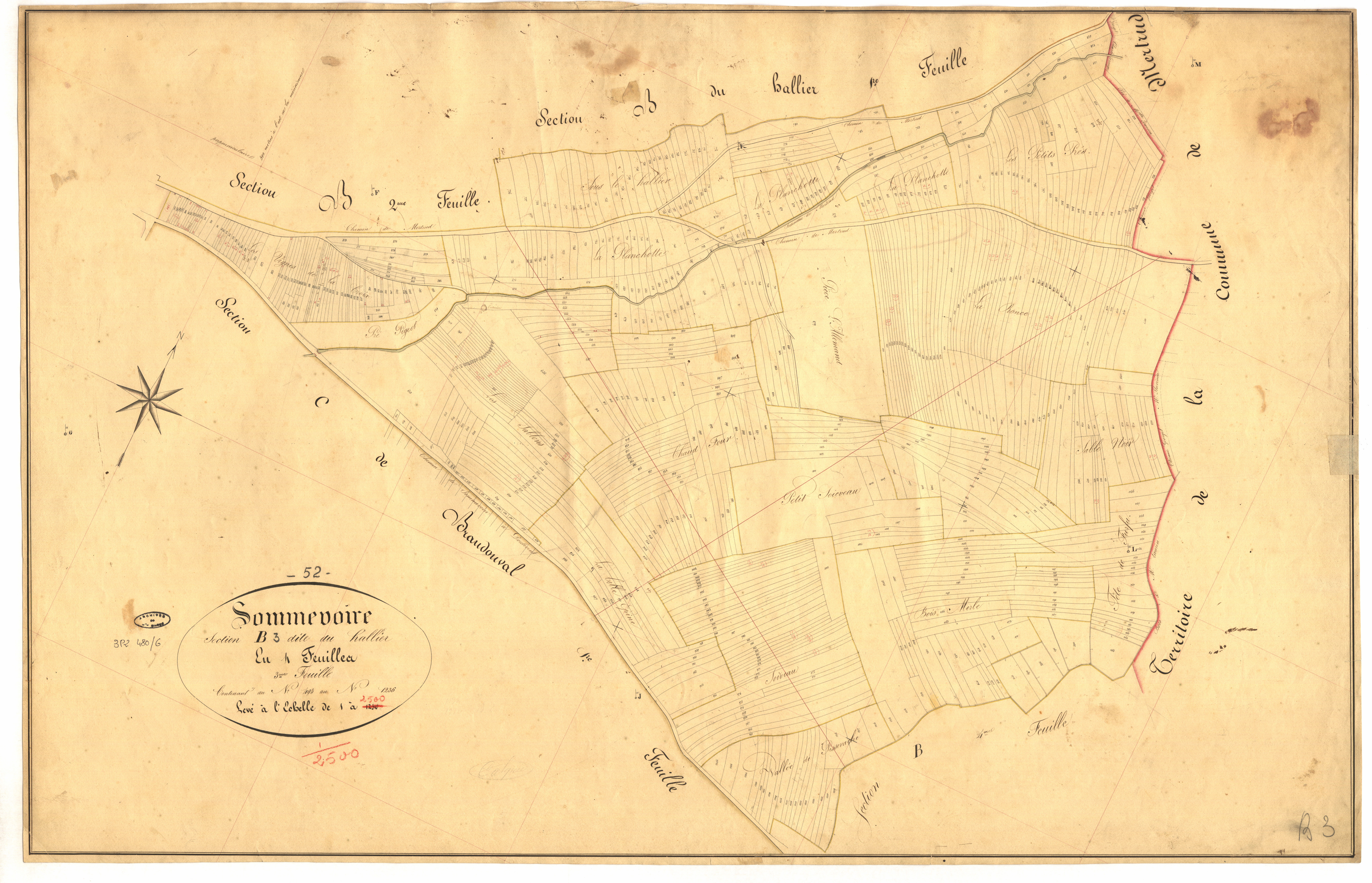 3_P_2-480-06.jpg