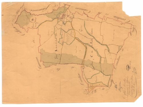 3_P_2-442-01.jpg