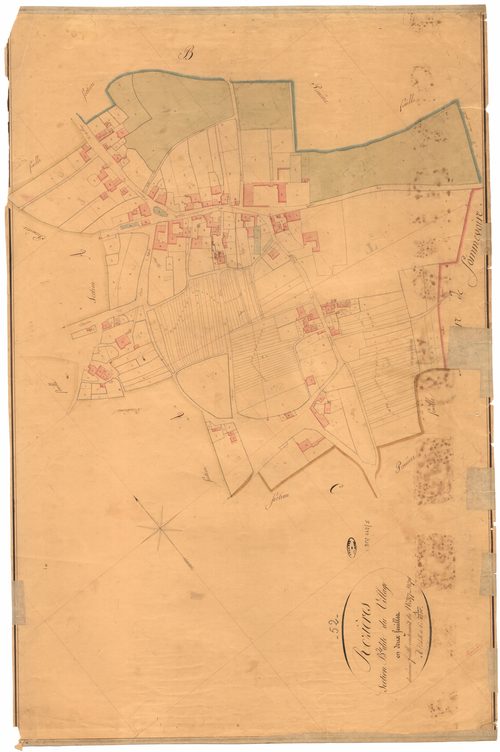 3_P_2-442-05.jpg