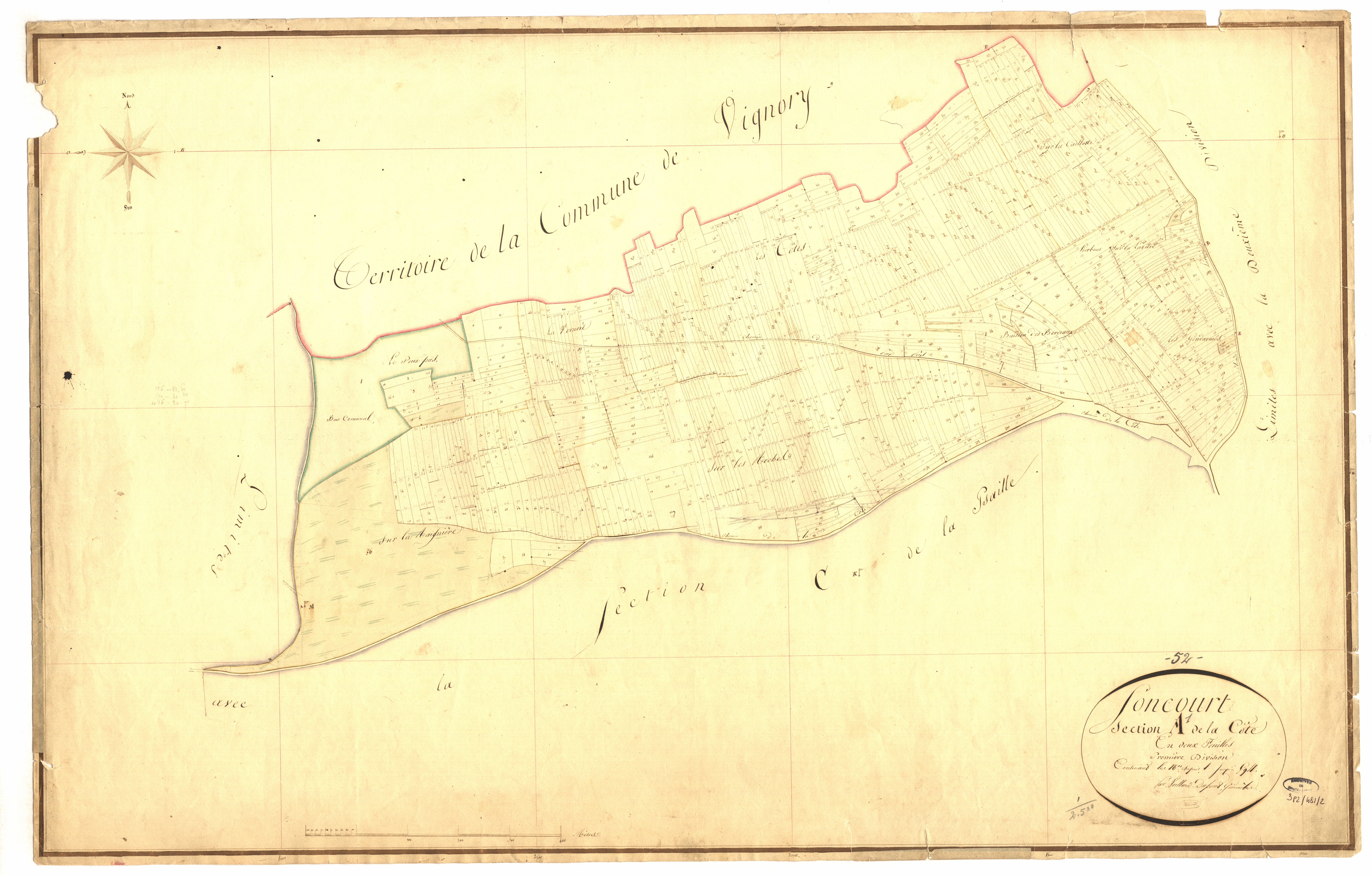 3_P_2-481-02.jpg