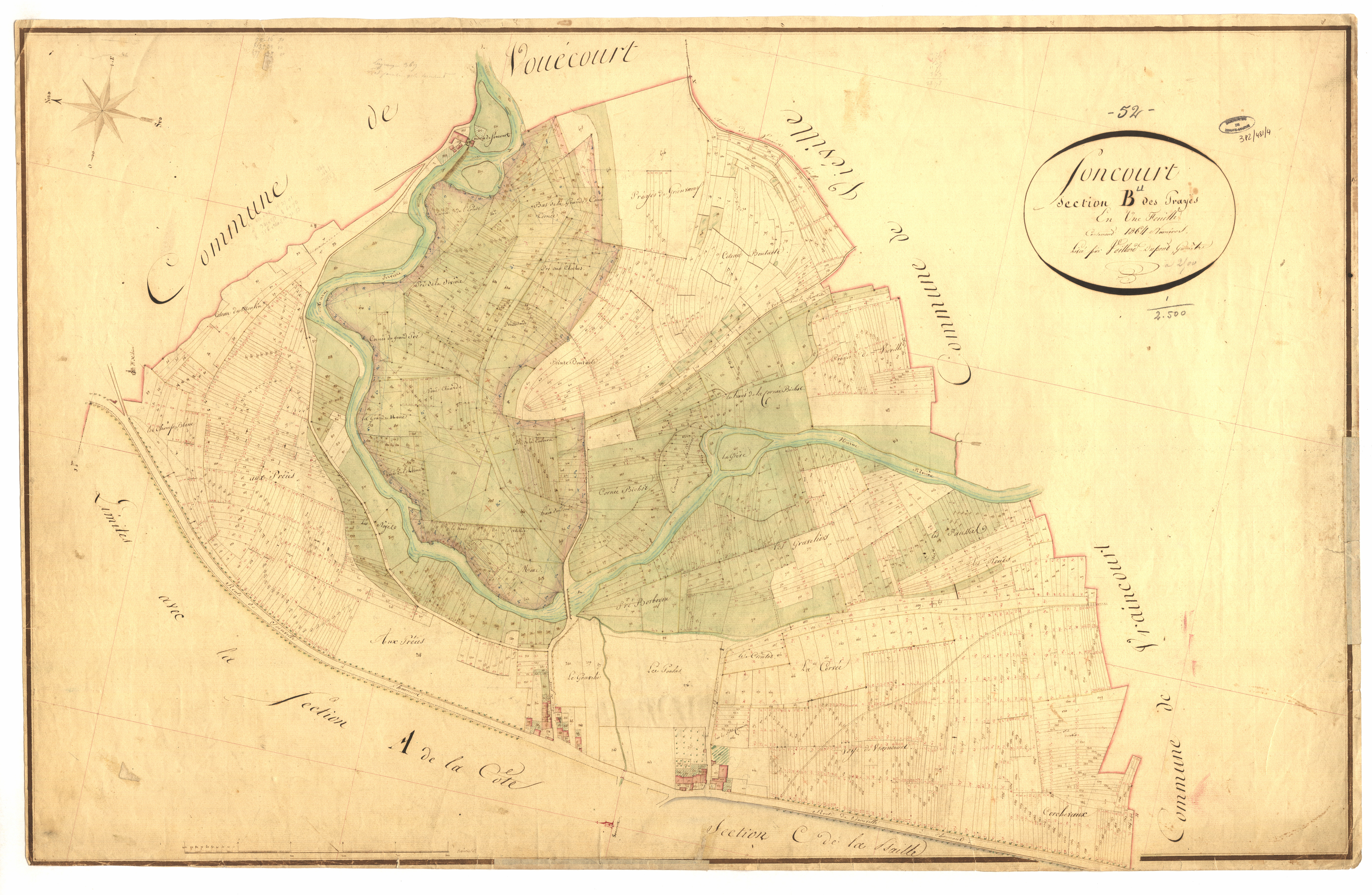 3_P_2-481-04.jpg