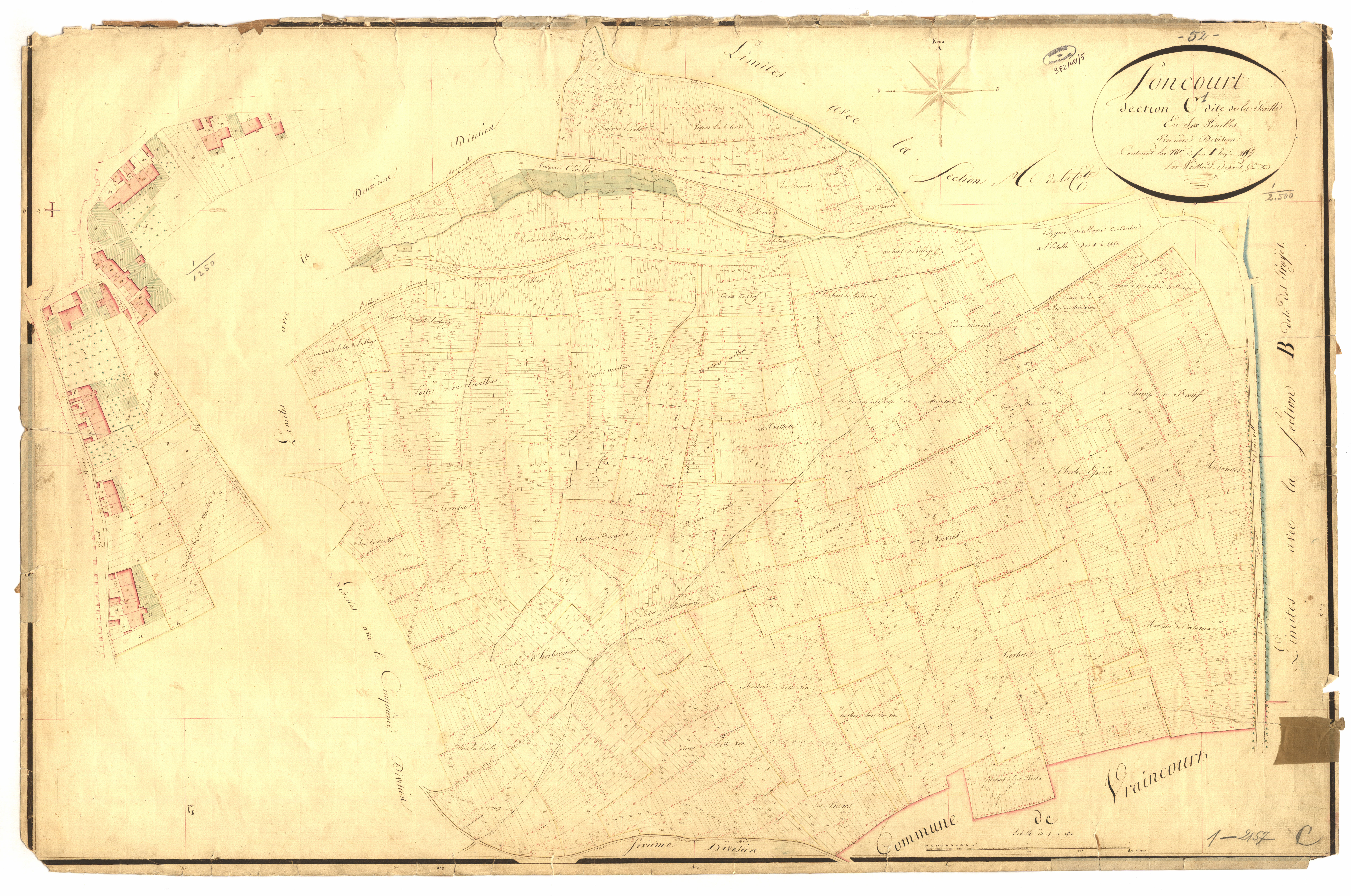 3_P_2-481-05.jpg
