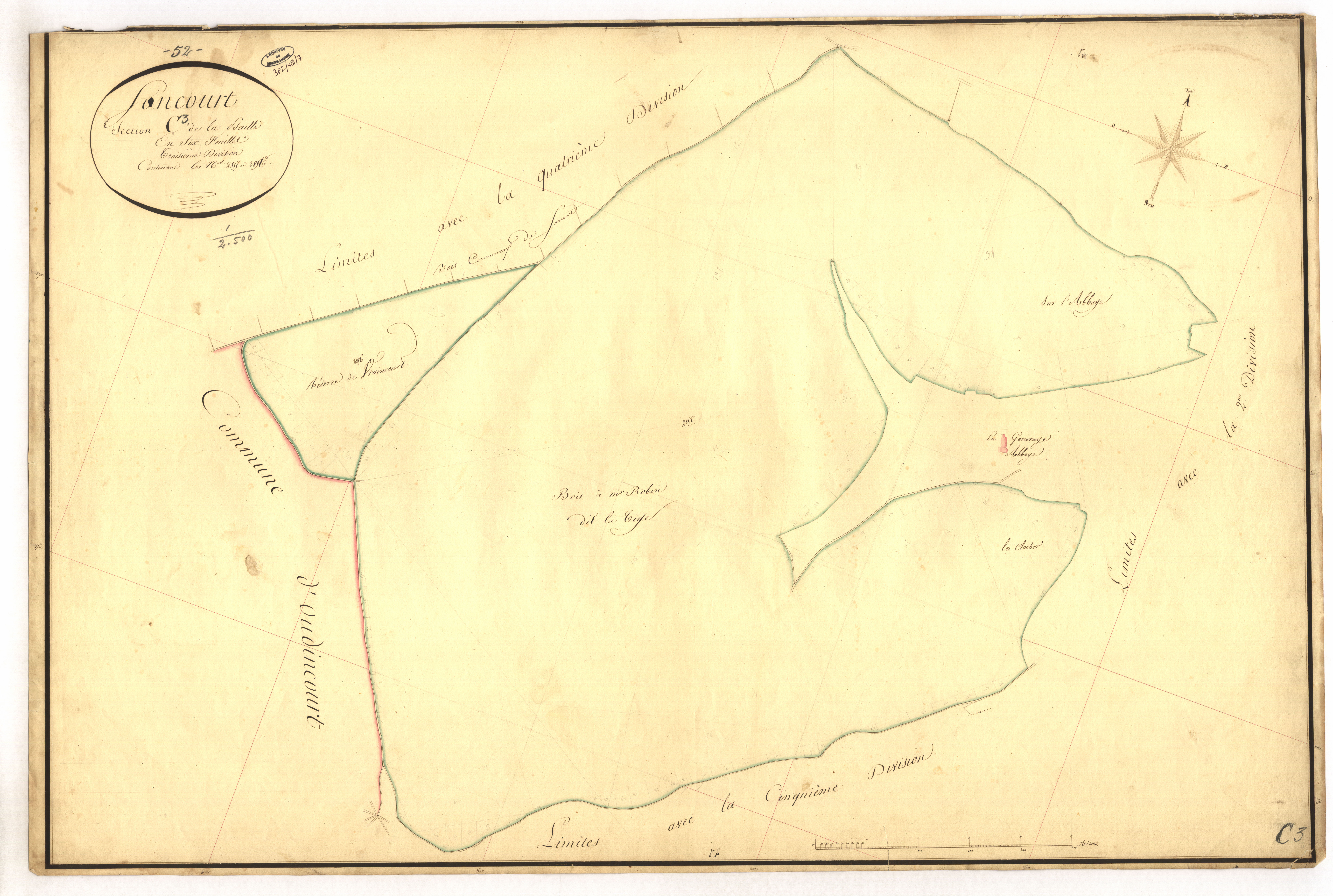 3_P_2-481-07.jpg