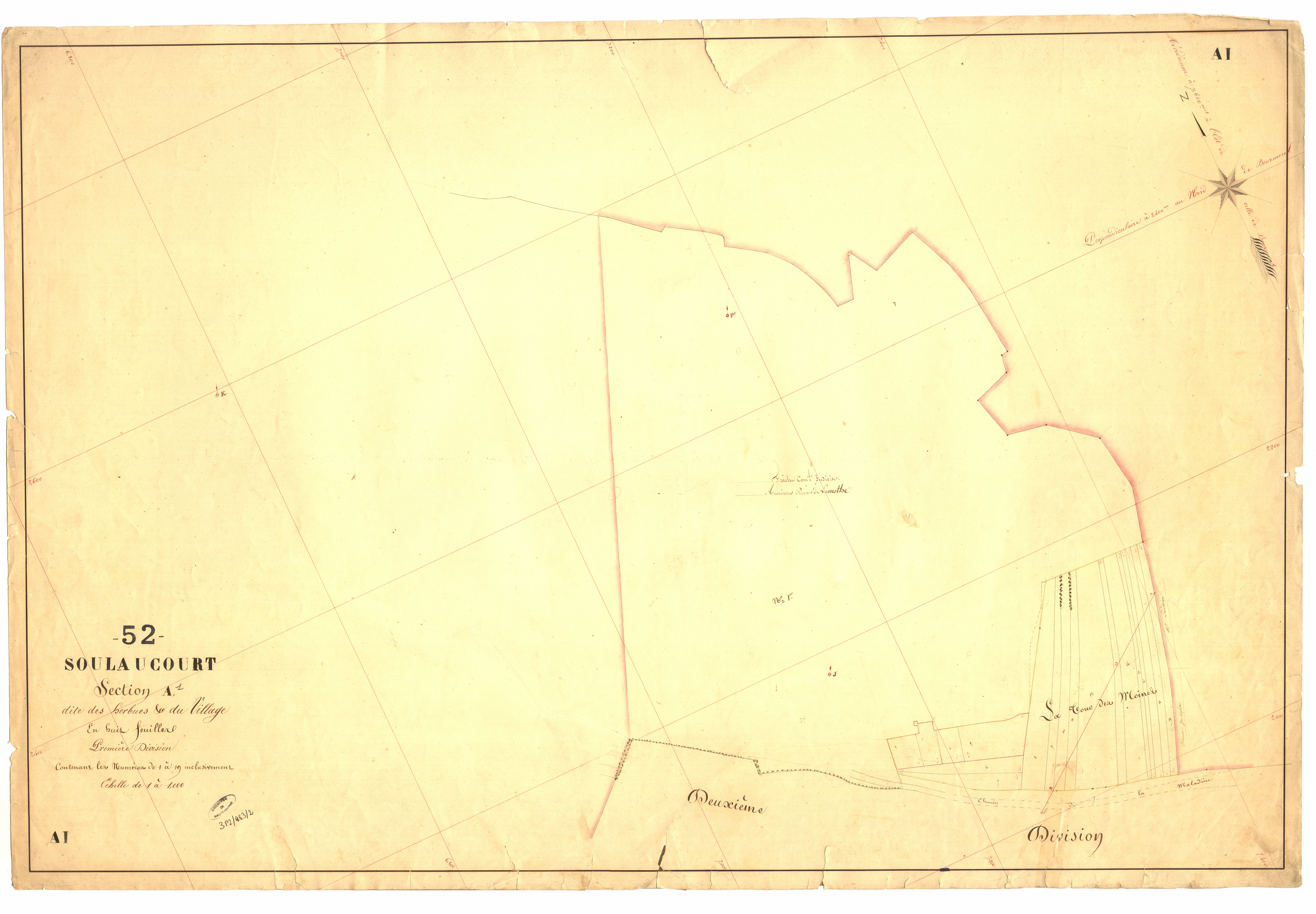3_P_2-483-02.jpg