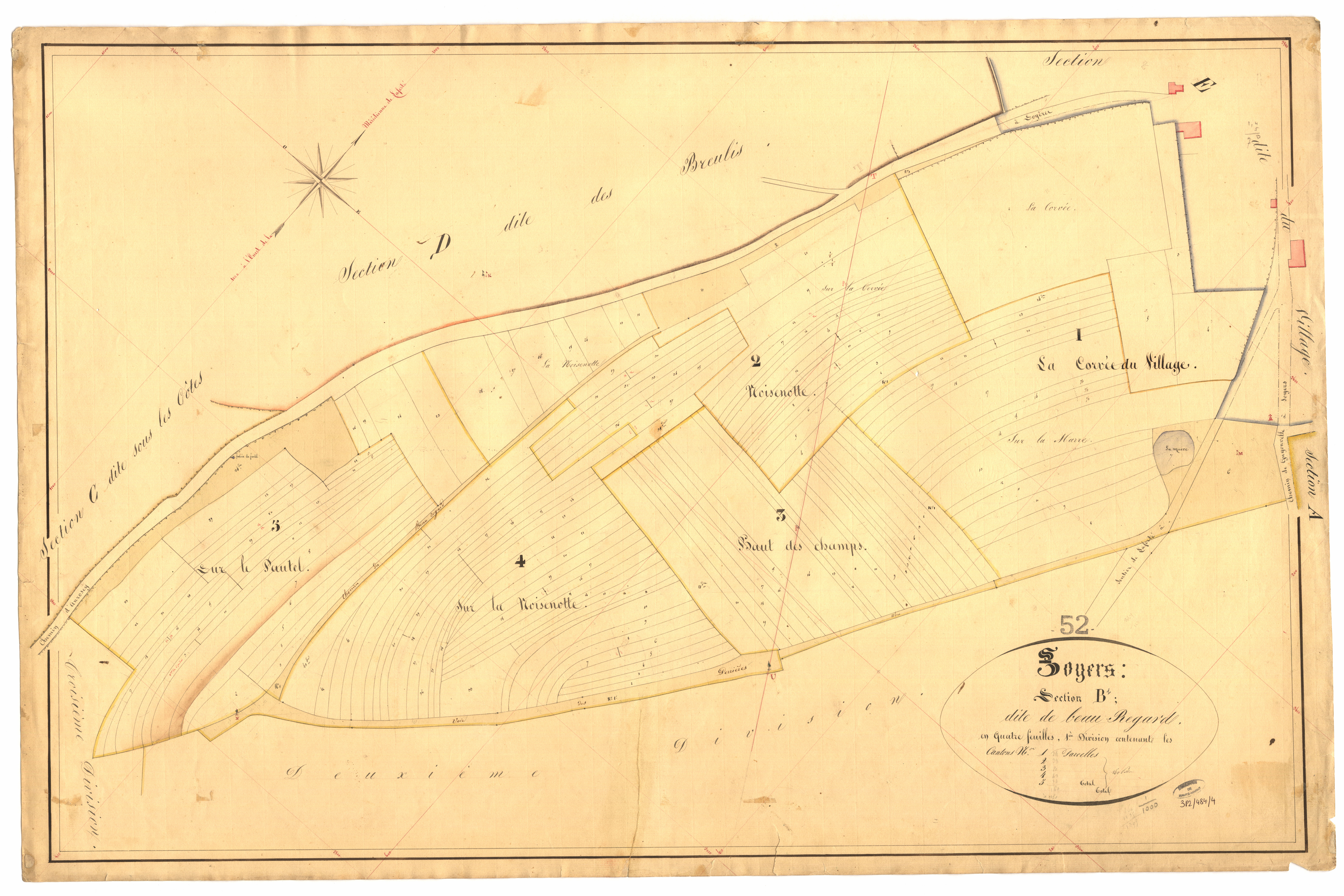 3_P_2-484-04.jpg
