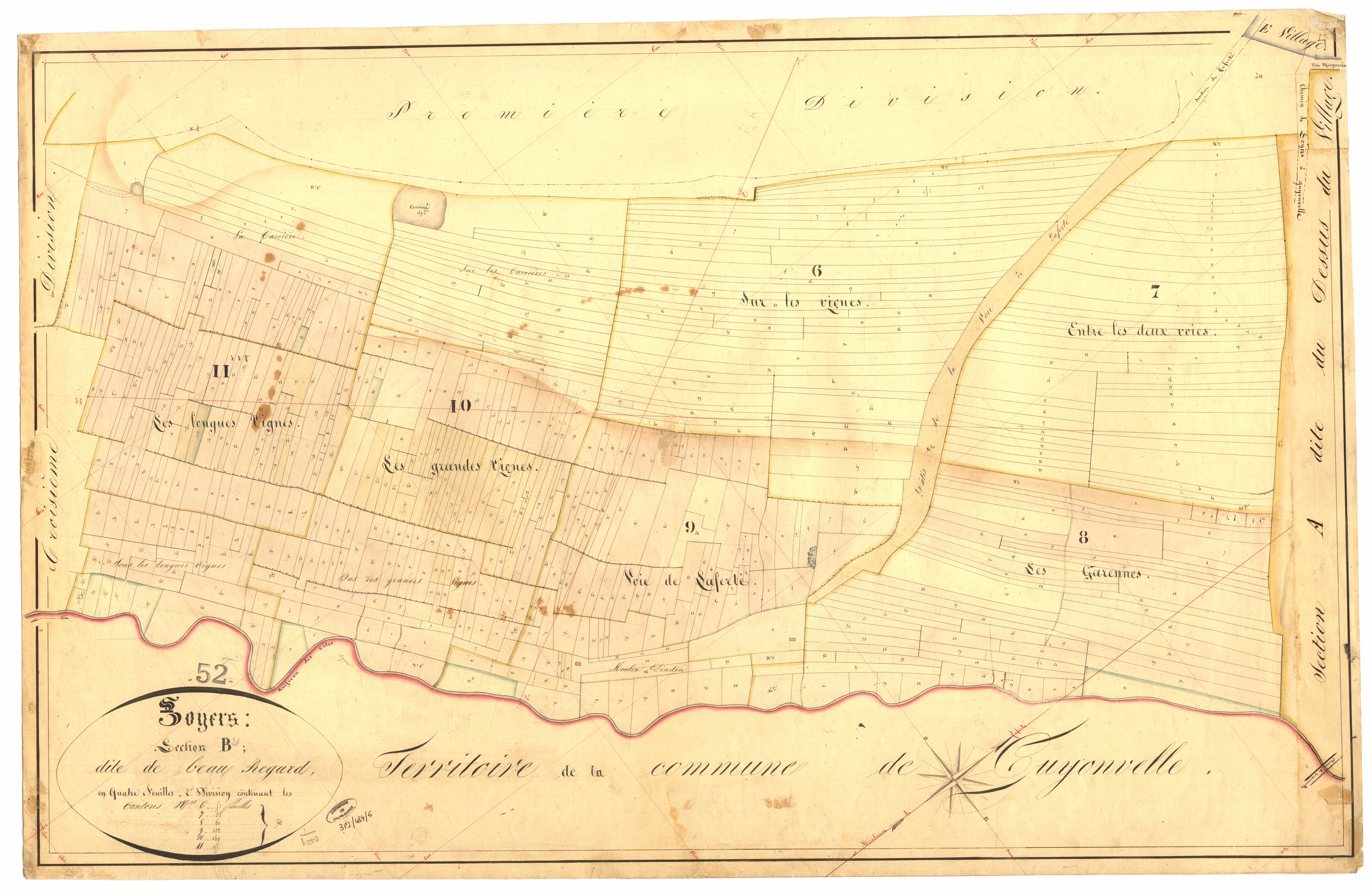 3_P_2-484-05.jpg