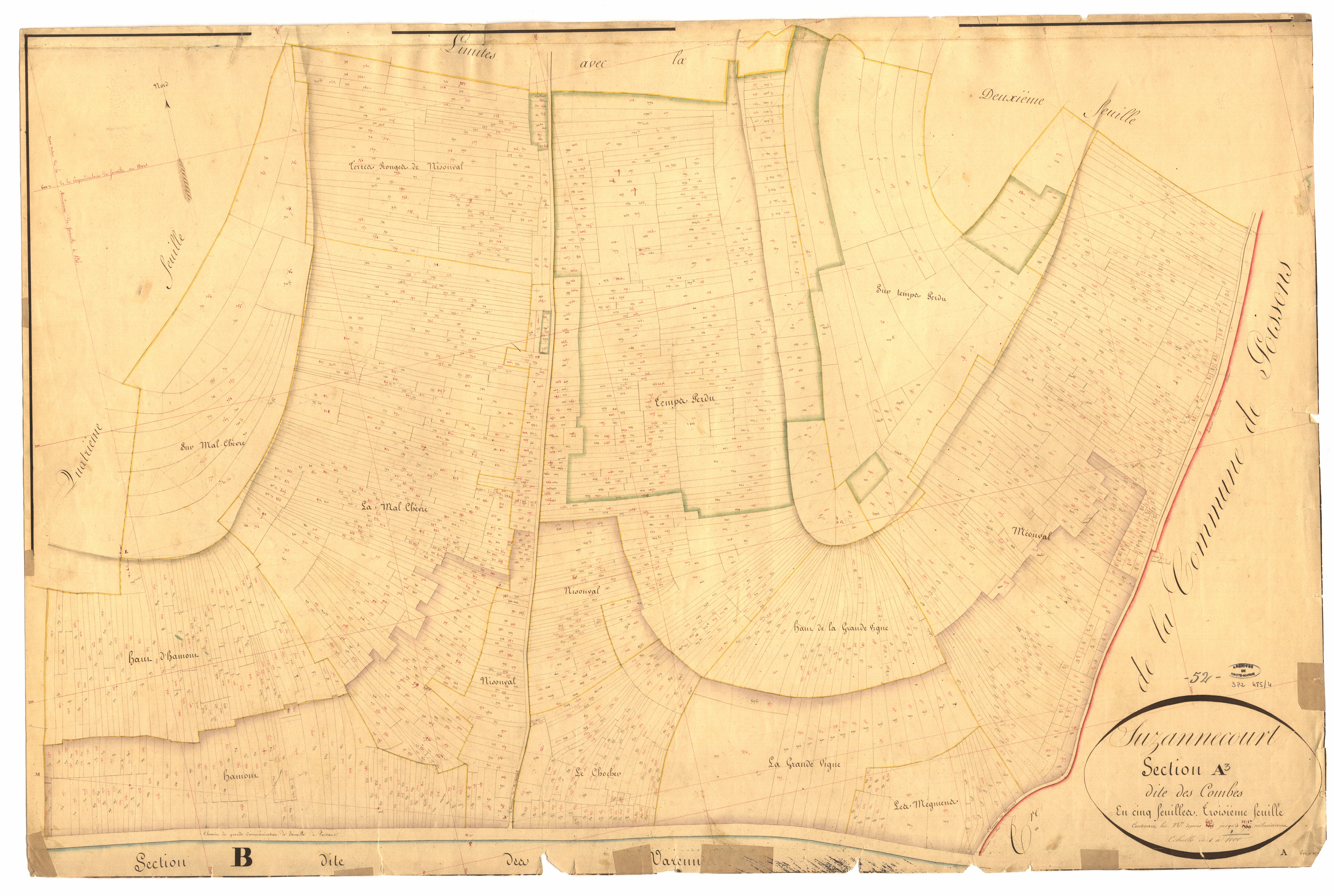3_P_2-485-04.jpg