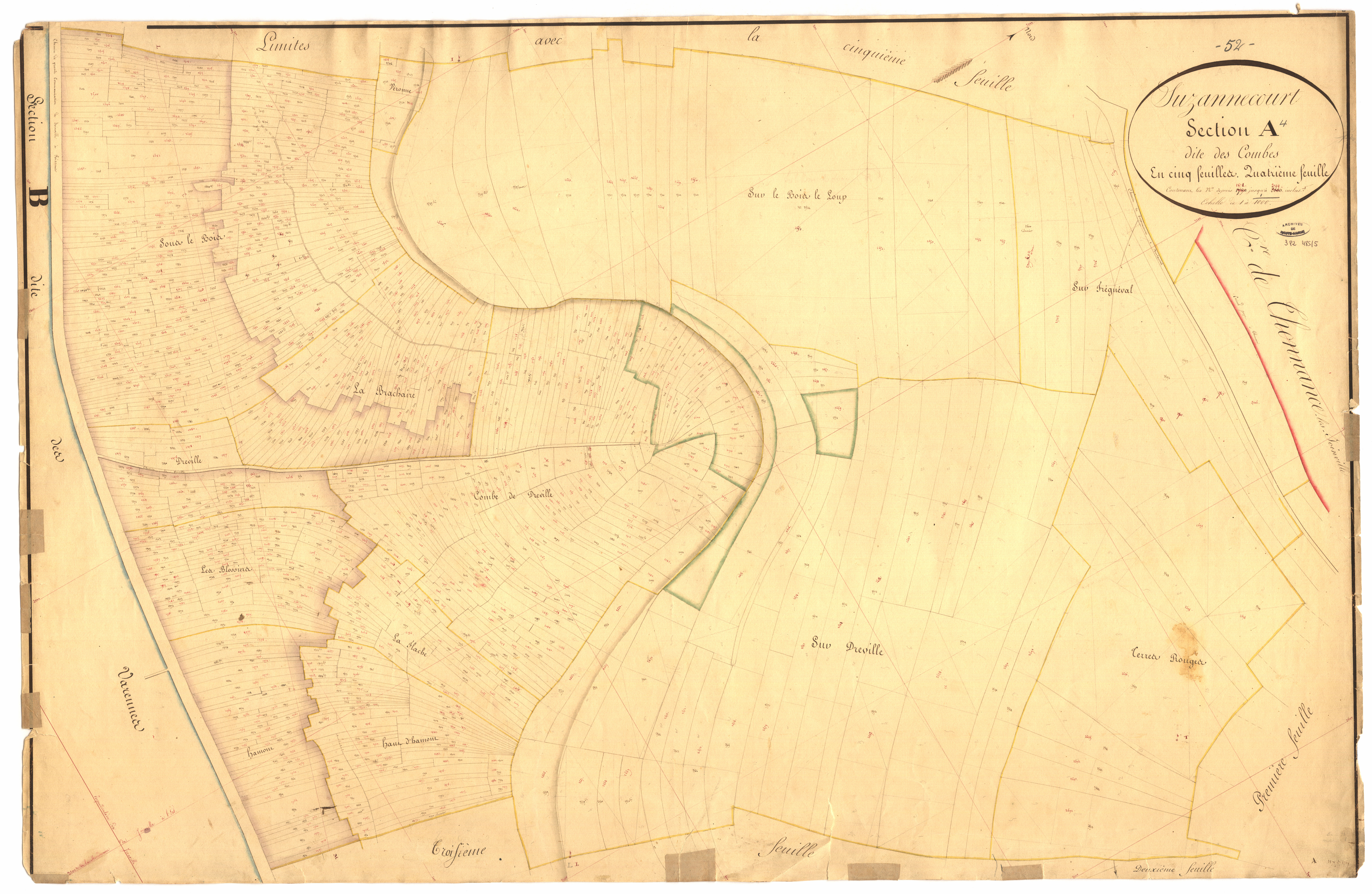 3_P_2-485-05.jpg