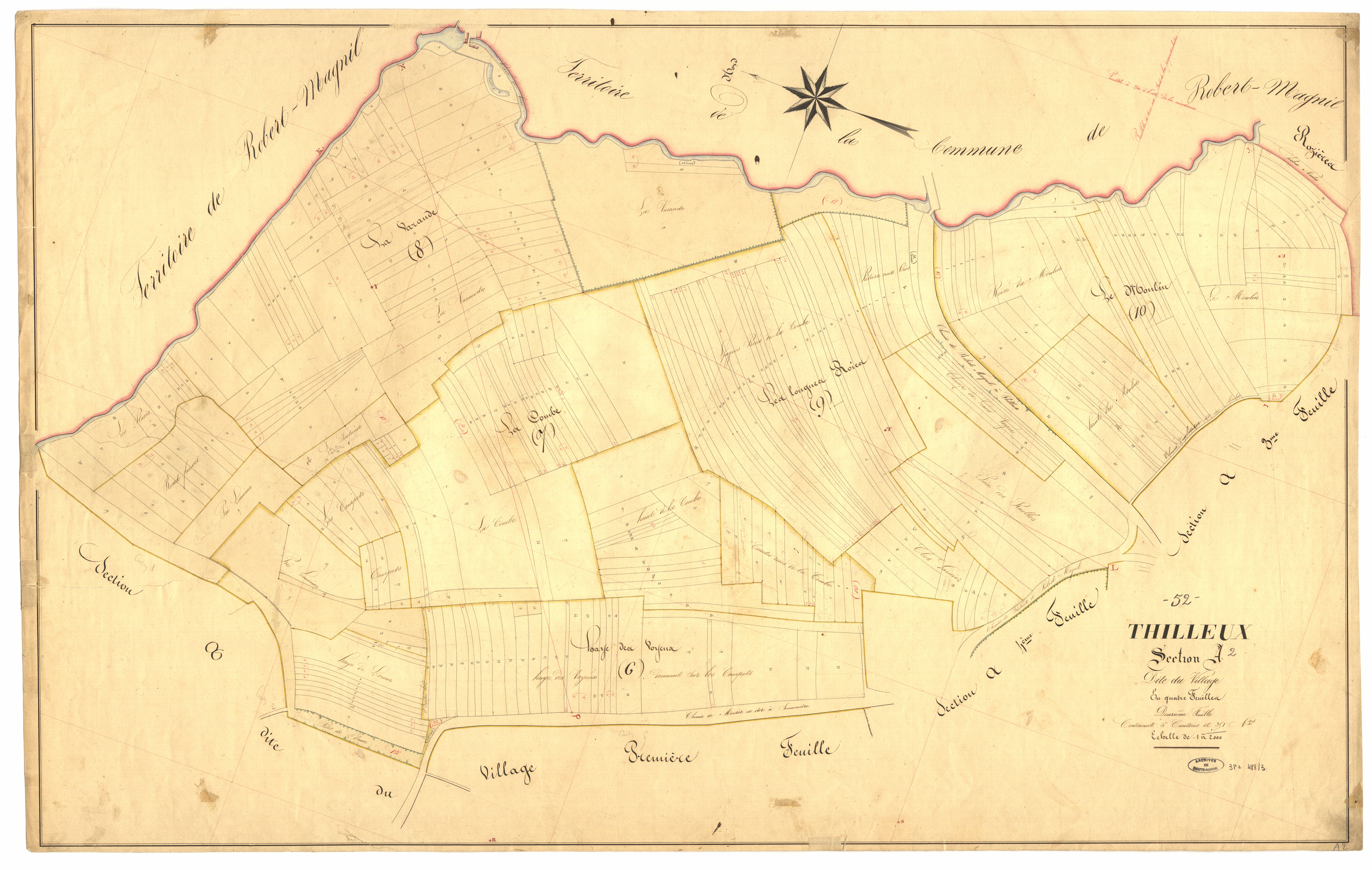 3_P_2-488-03.jpg