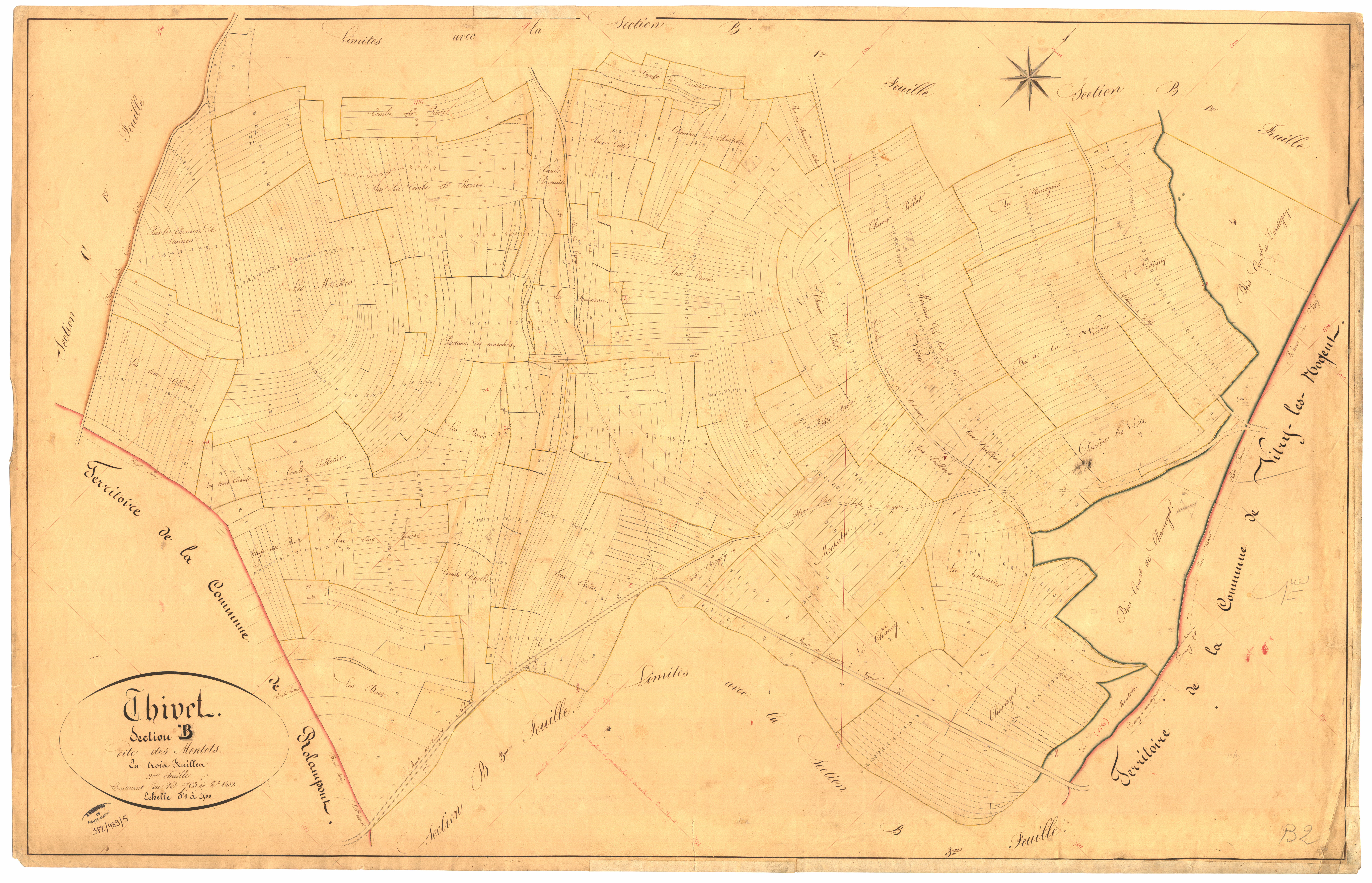 3_P_2-489-05.jpg