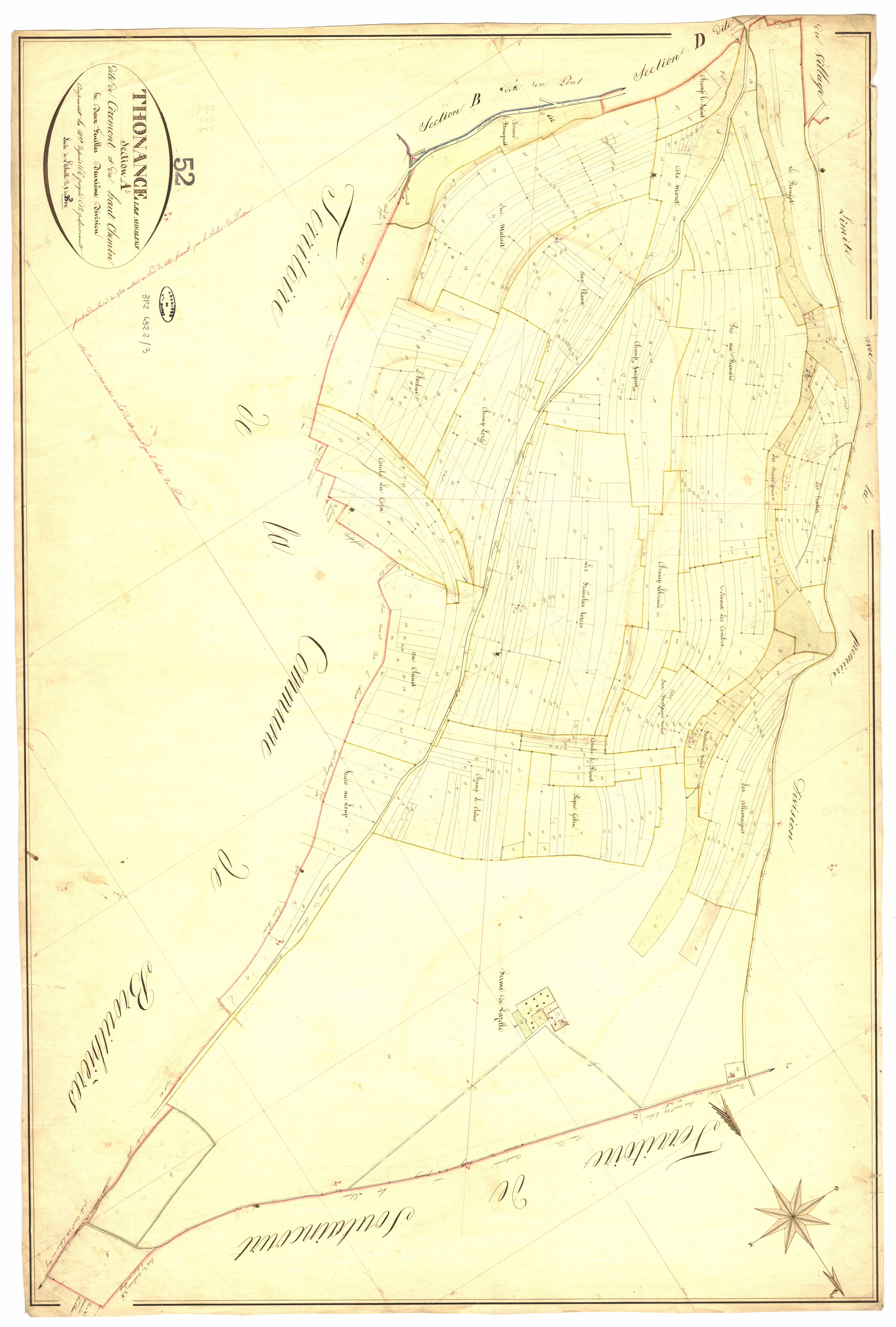 3_P_2-492-03.jpg