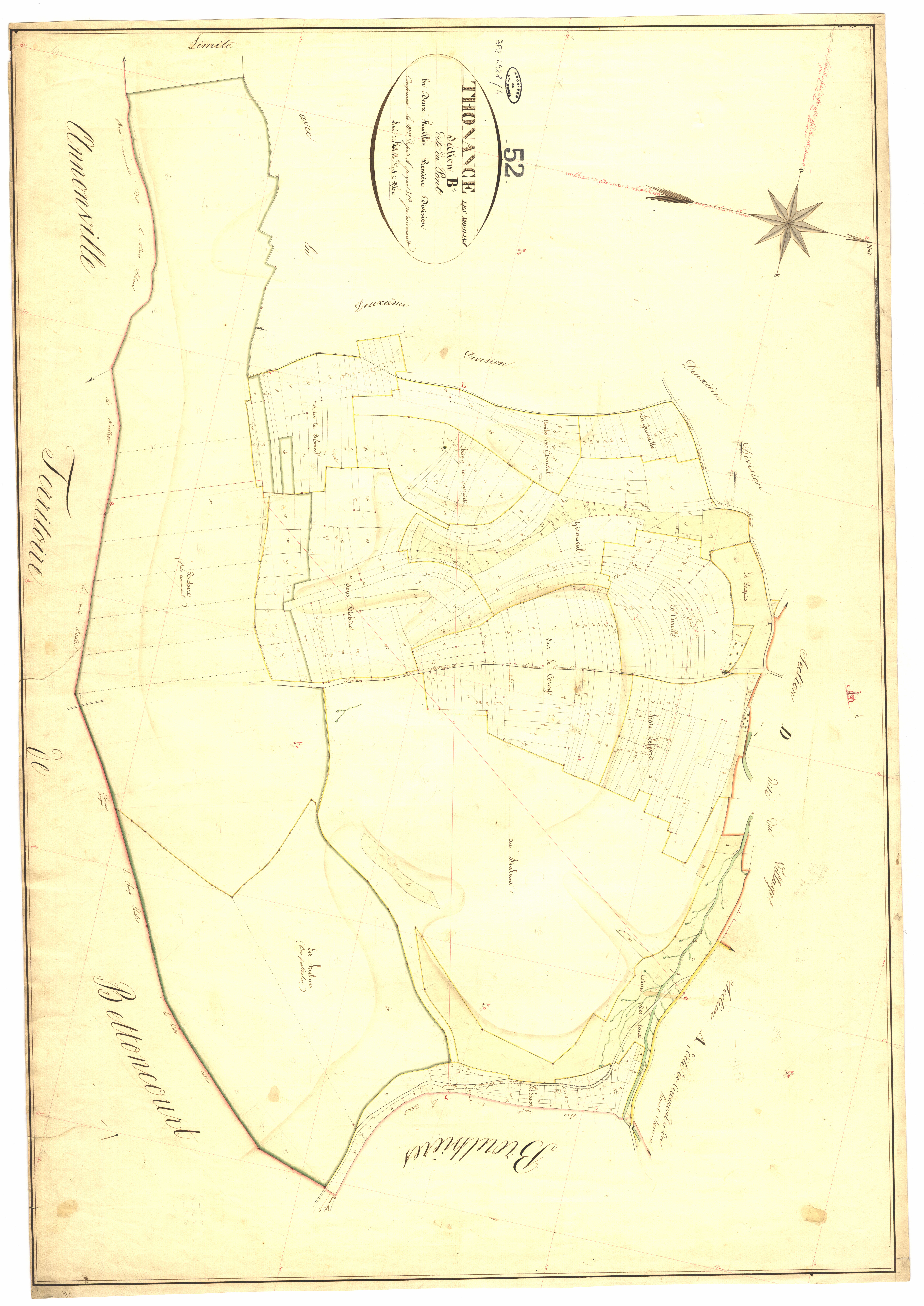 3_P_2-492-04.jpg