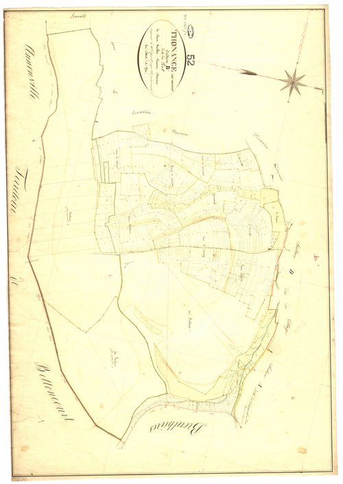 3_P_2-492-04.jpg