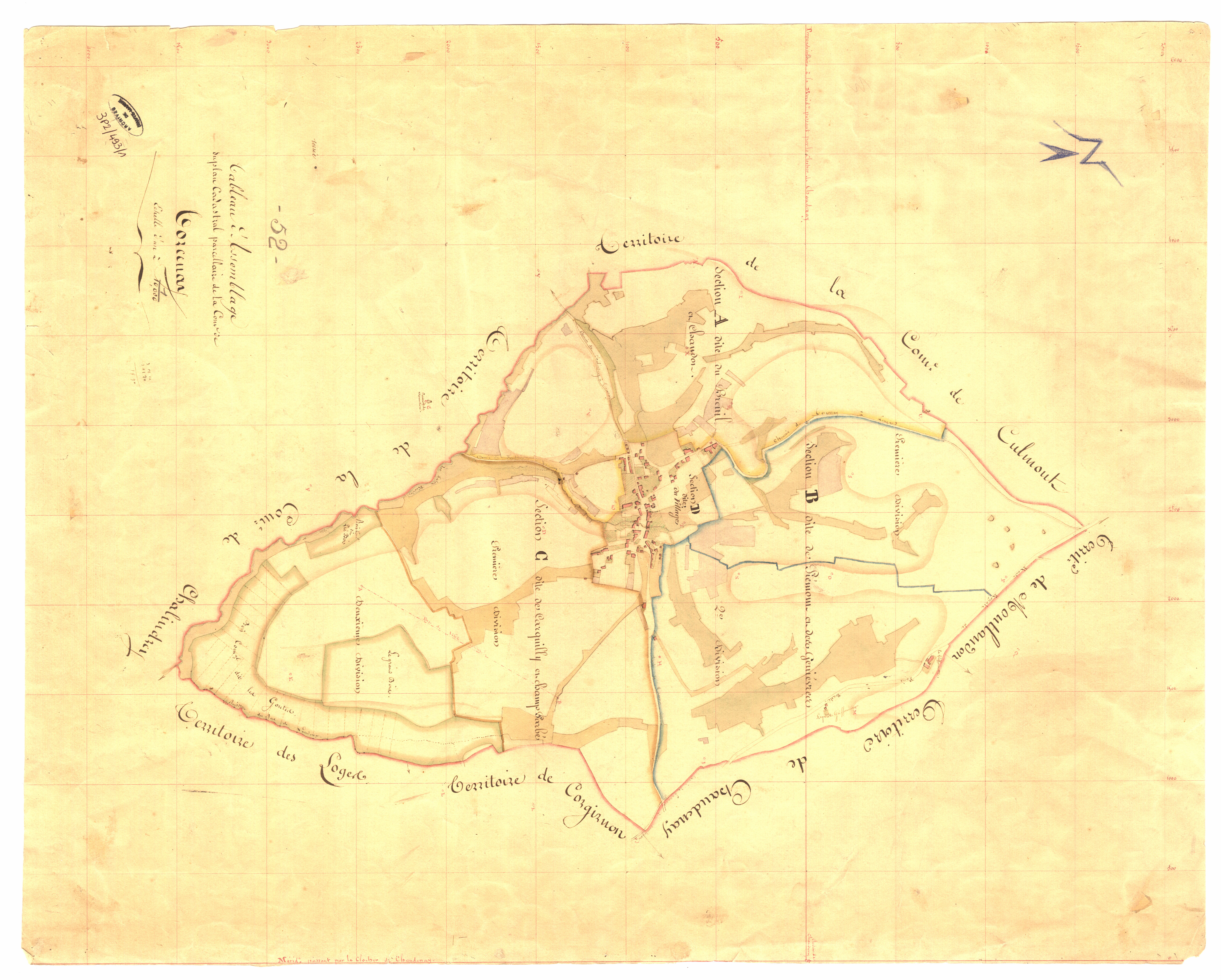 3_P_2-493-01.jpg