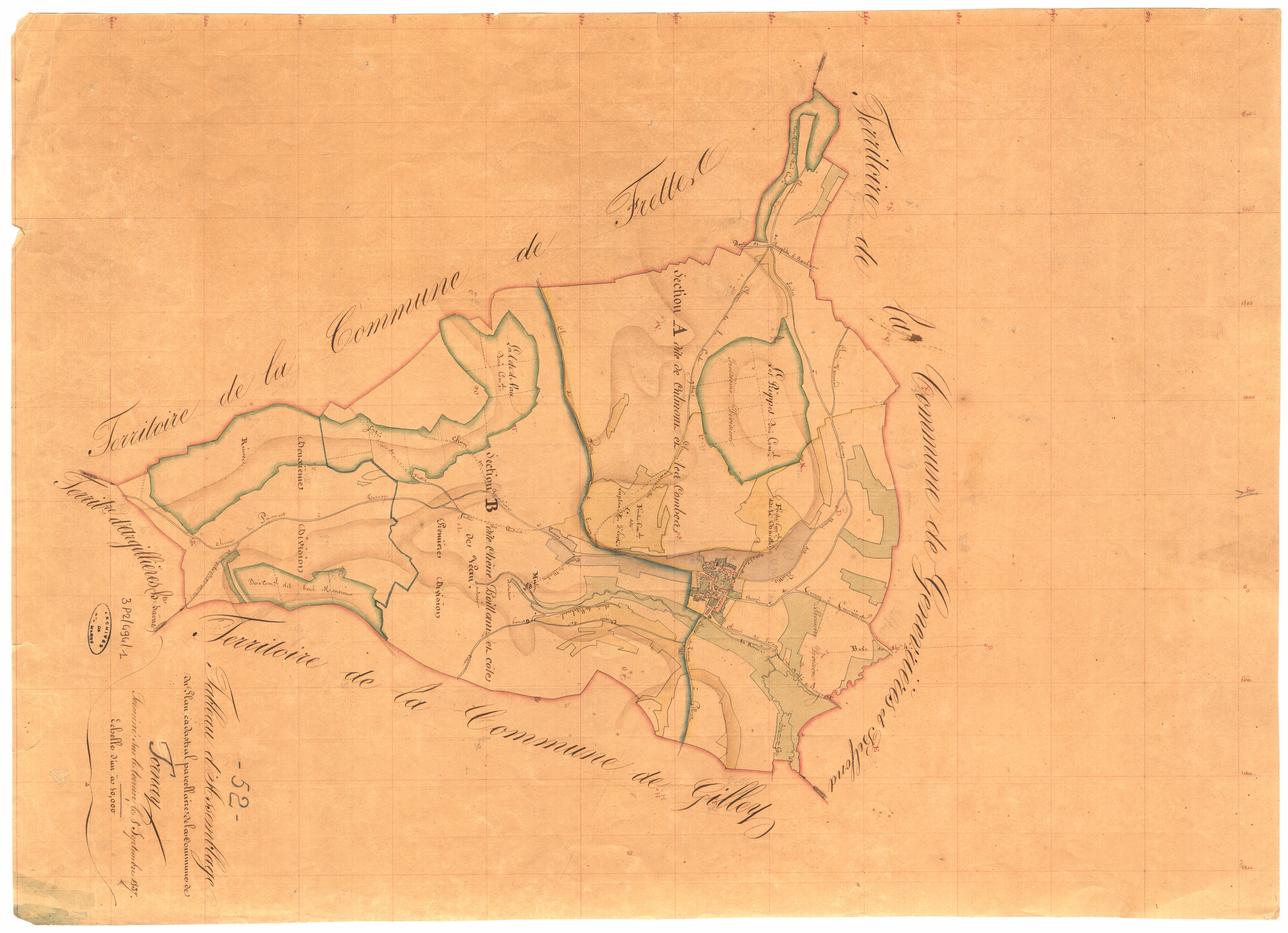 3_P_2-494-01.jpg