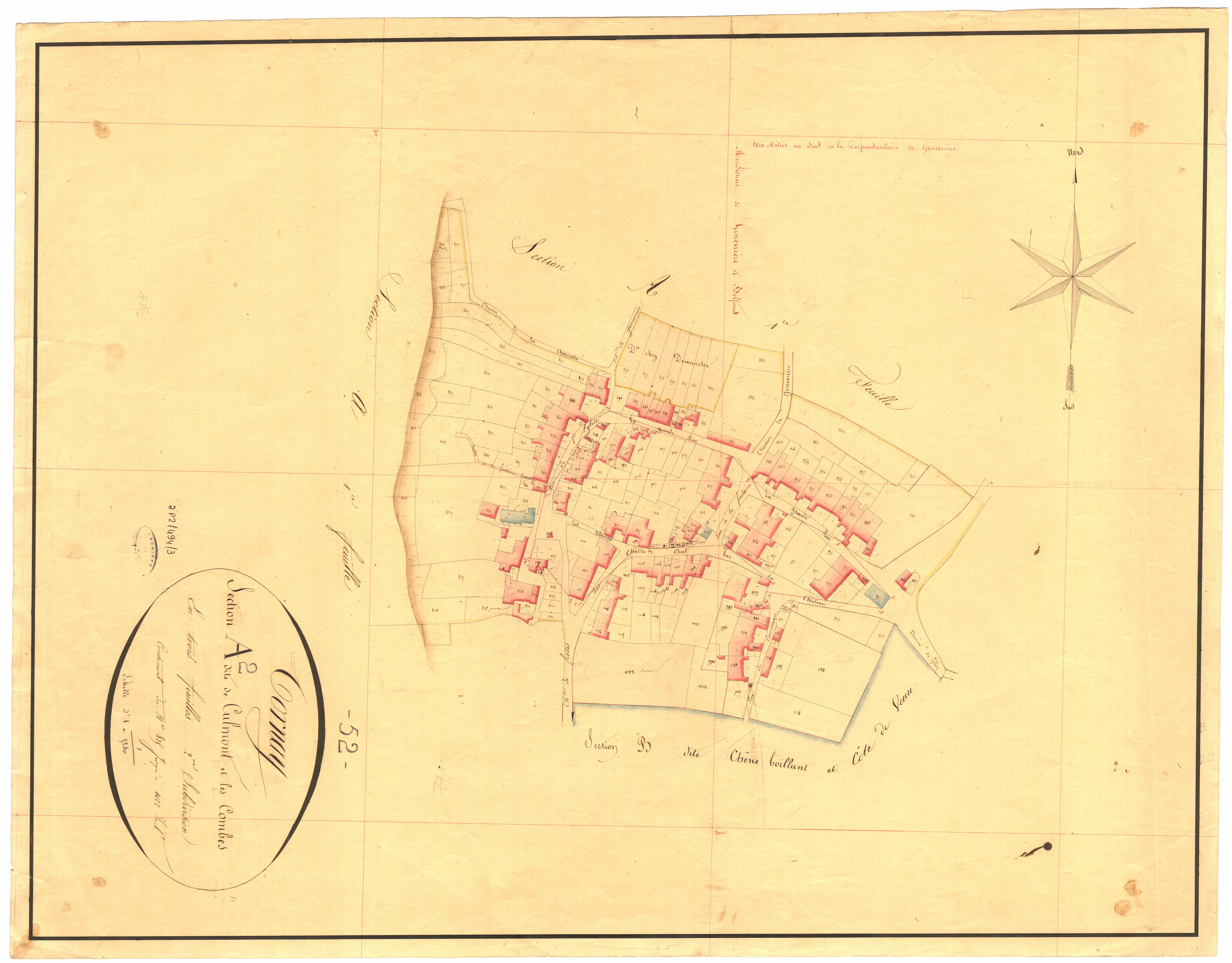 3_P_2-494-03.jpg