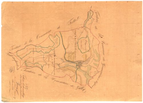 3_P_2-494-01.jpg