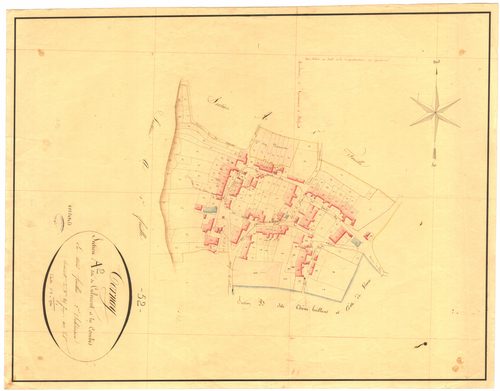 3_P_2-494-03.jpg