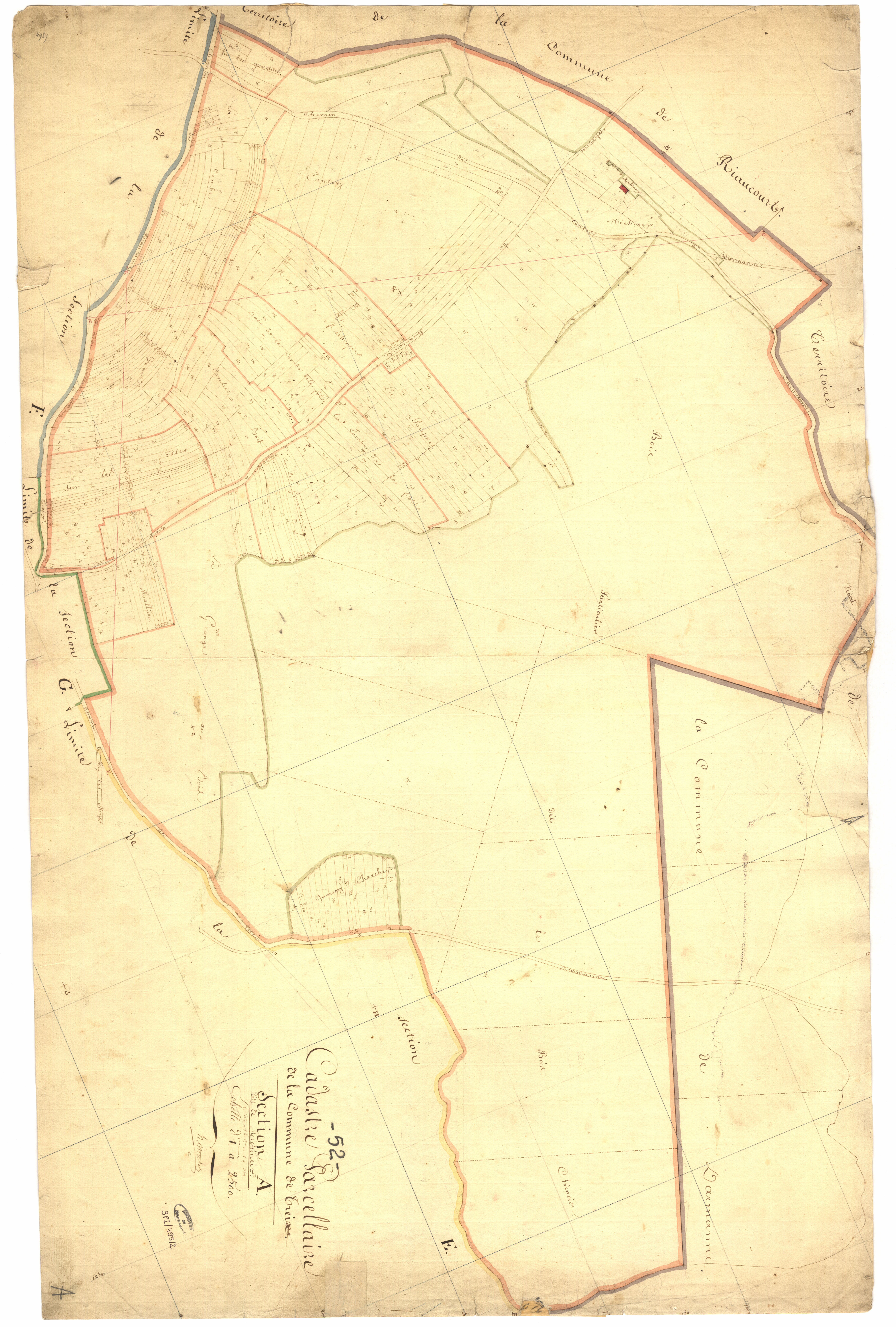 3_P_2-495-02.jpg