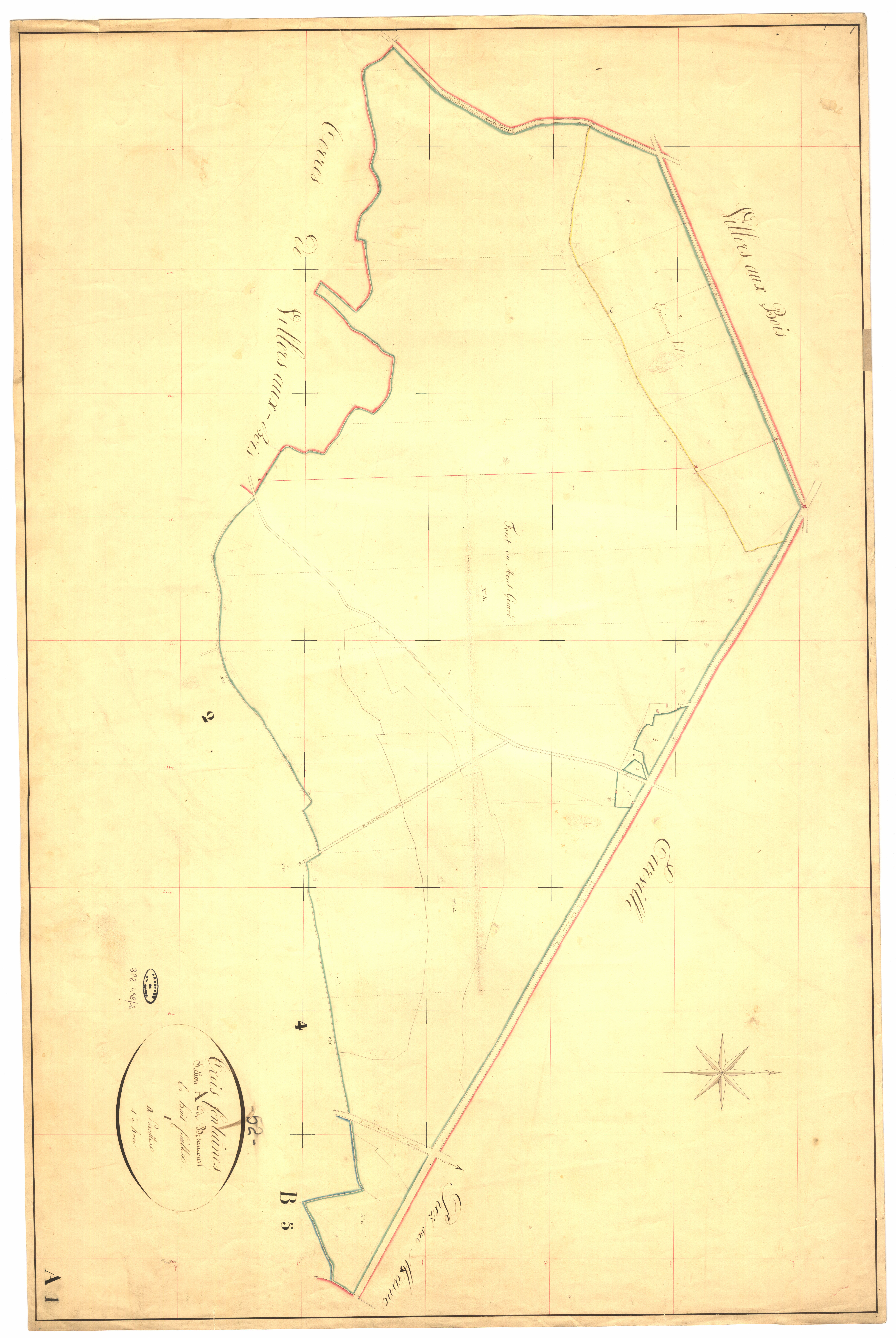 3_P_2-498-02.jpg