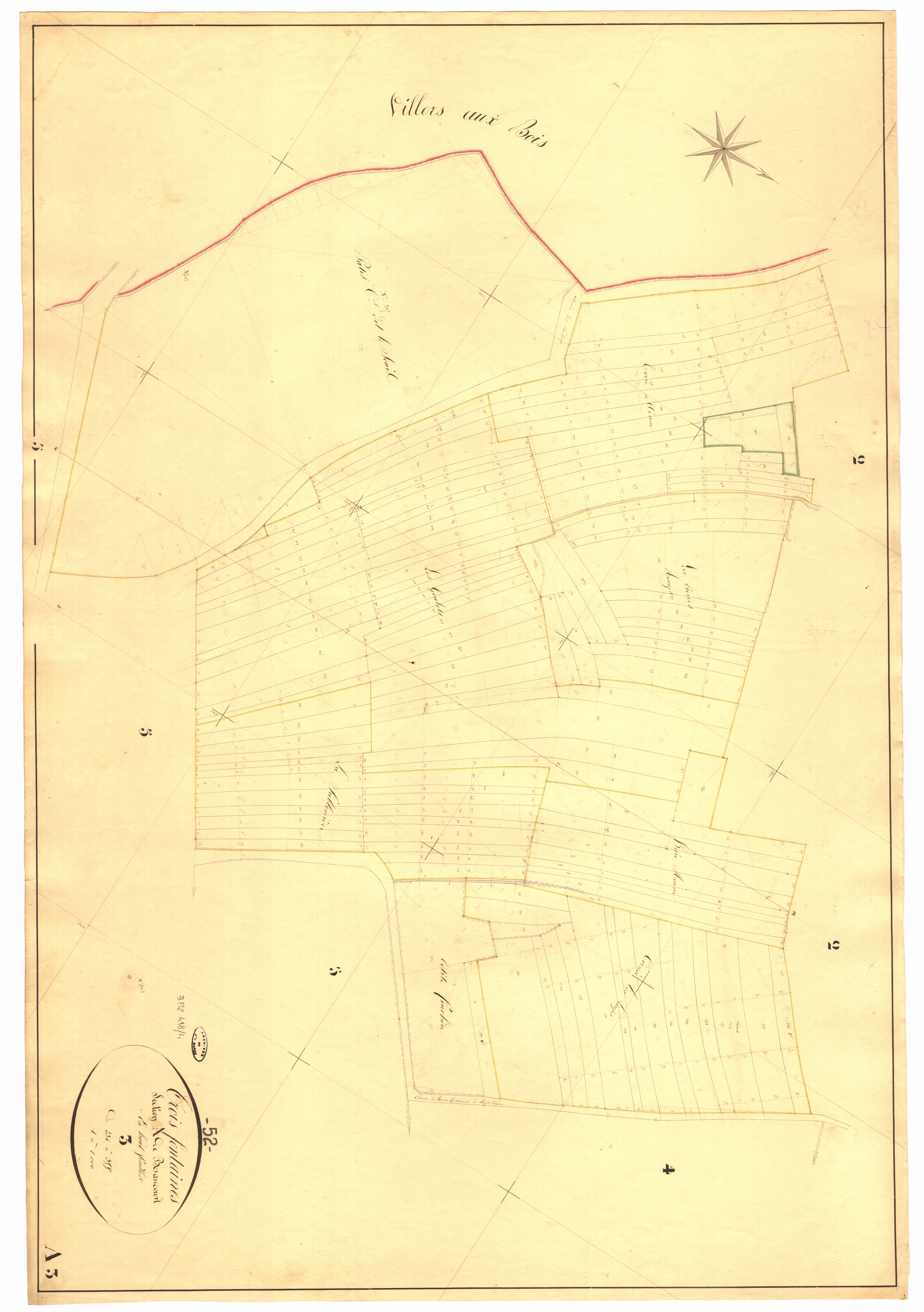 3_P_2-498-04.jpg