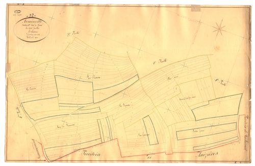 3_P_2-32-22.jpg