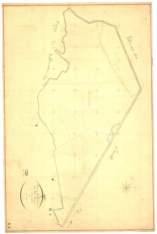 3_P_2-498-02.jpg