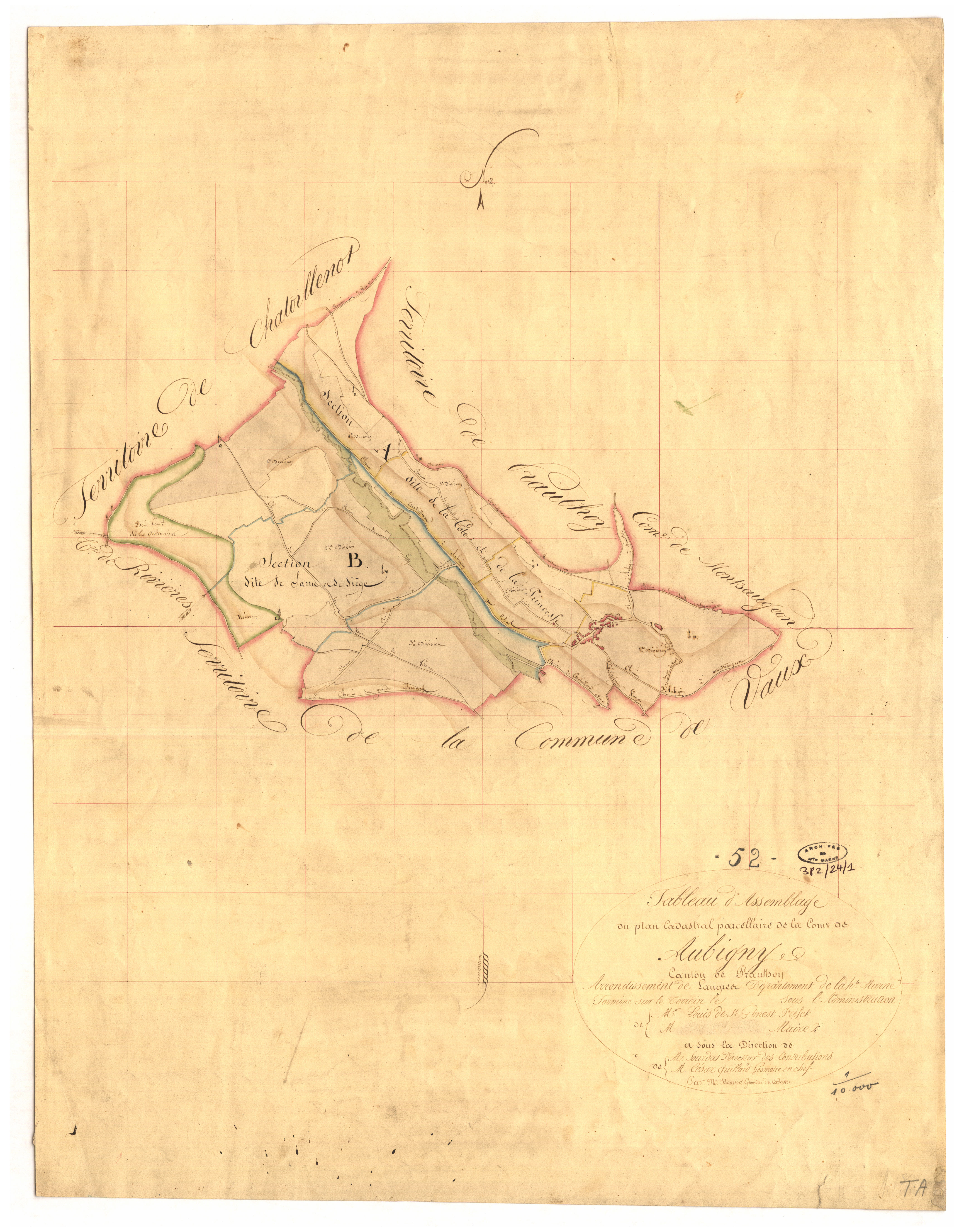 3_P_2-24-01.jpg