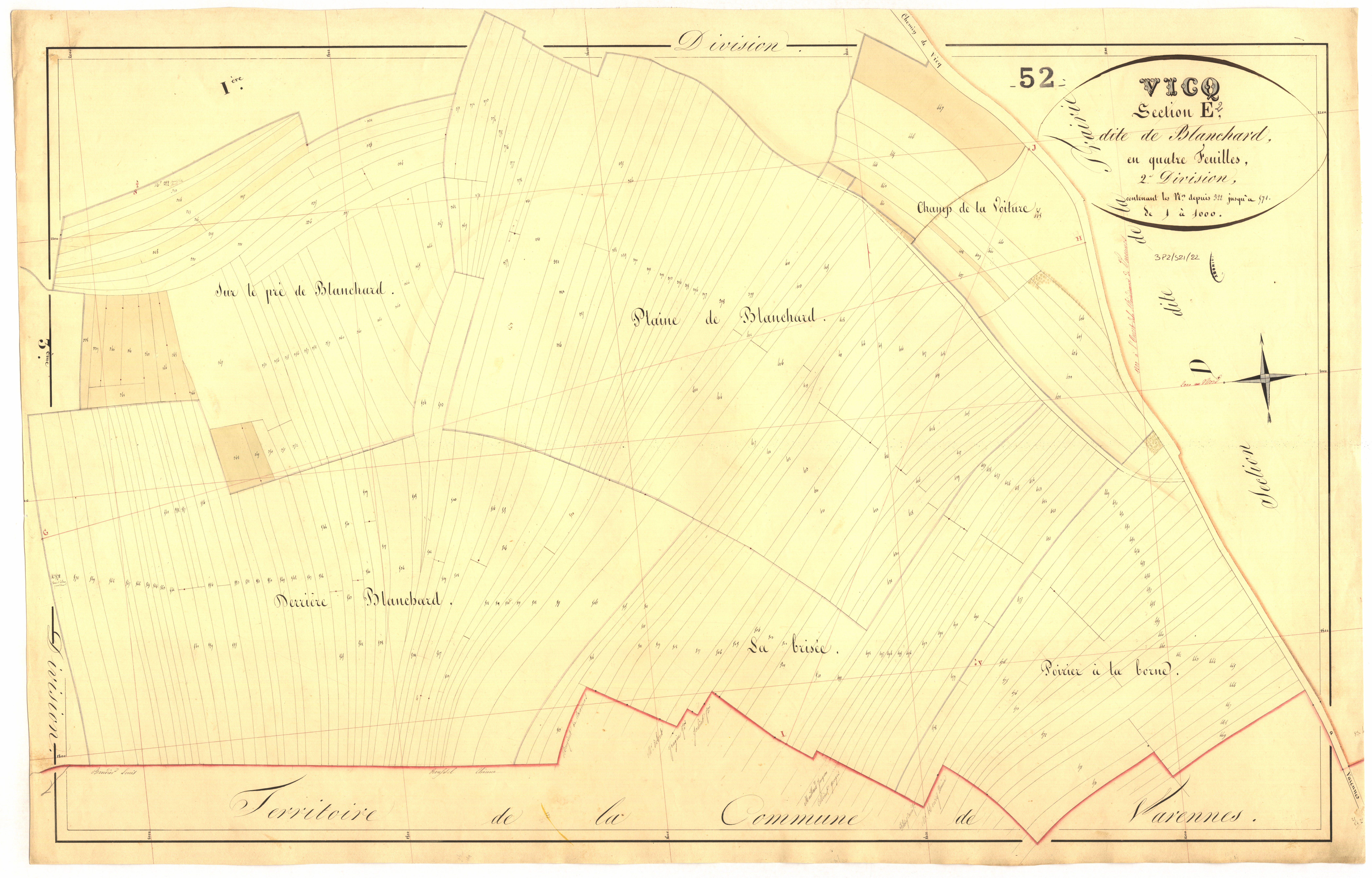 3_P_2-521-22.jpg