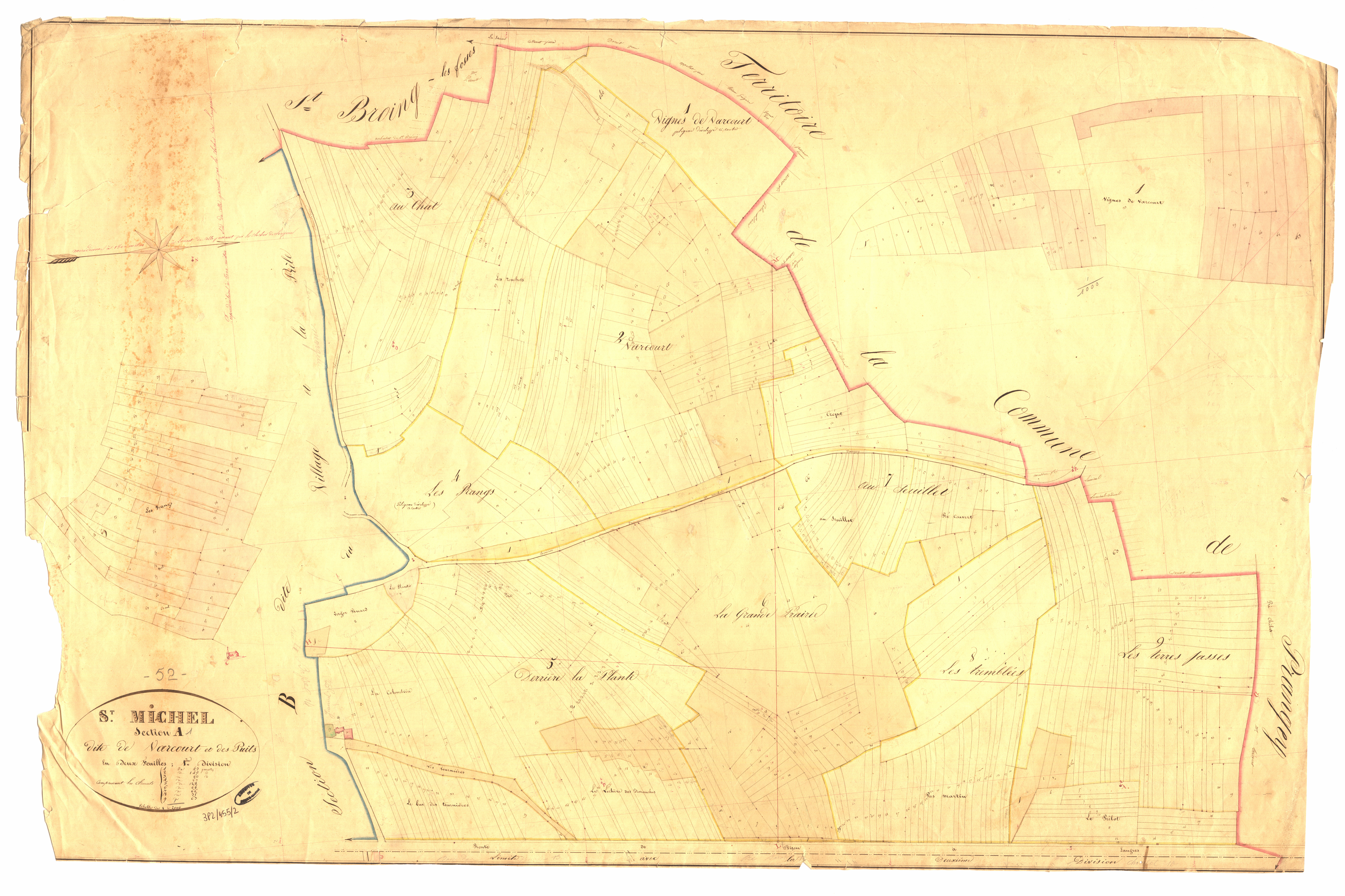 3_P_2-455-02.jpg