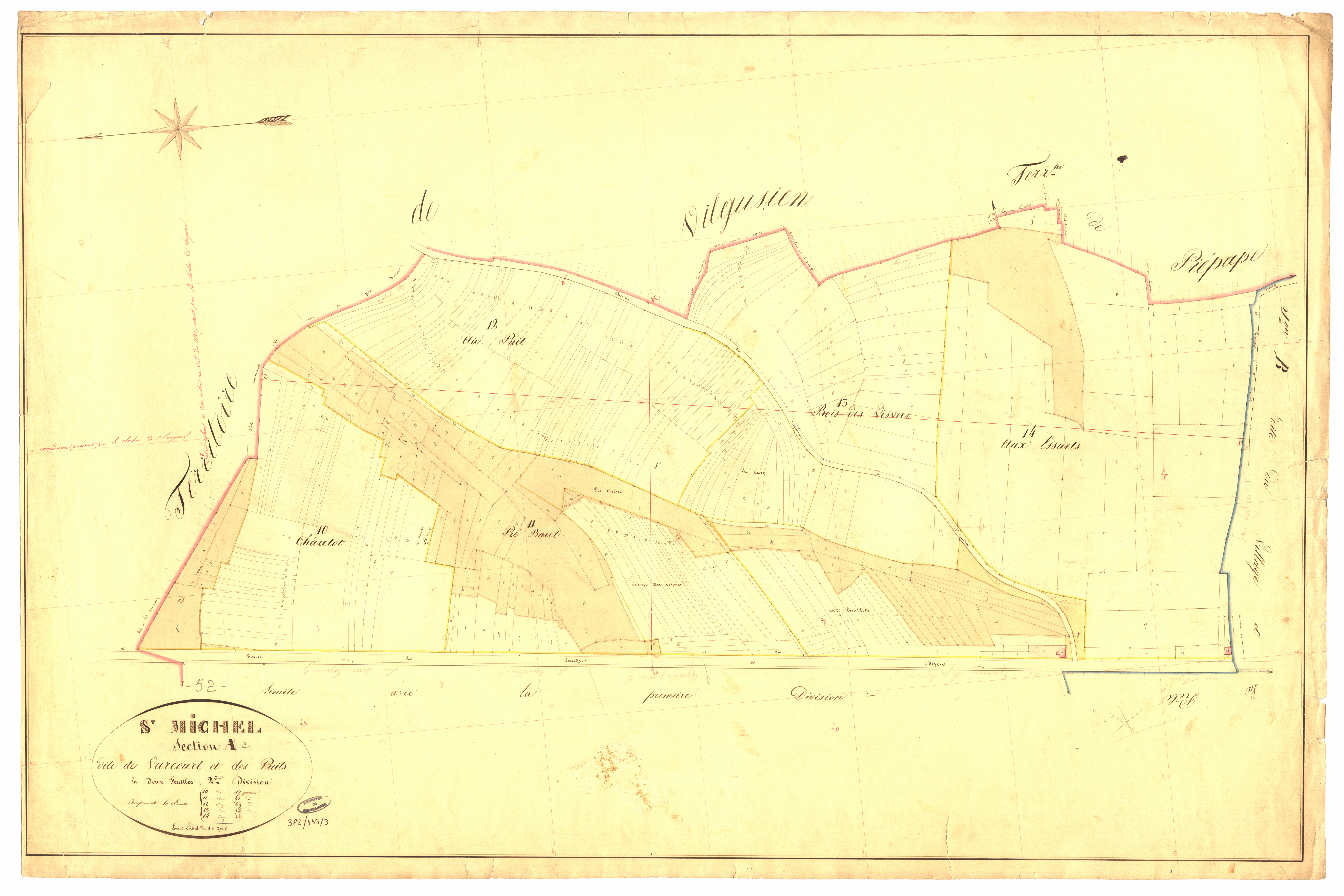 3_P_2-455-03.jpg