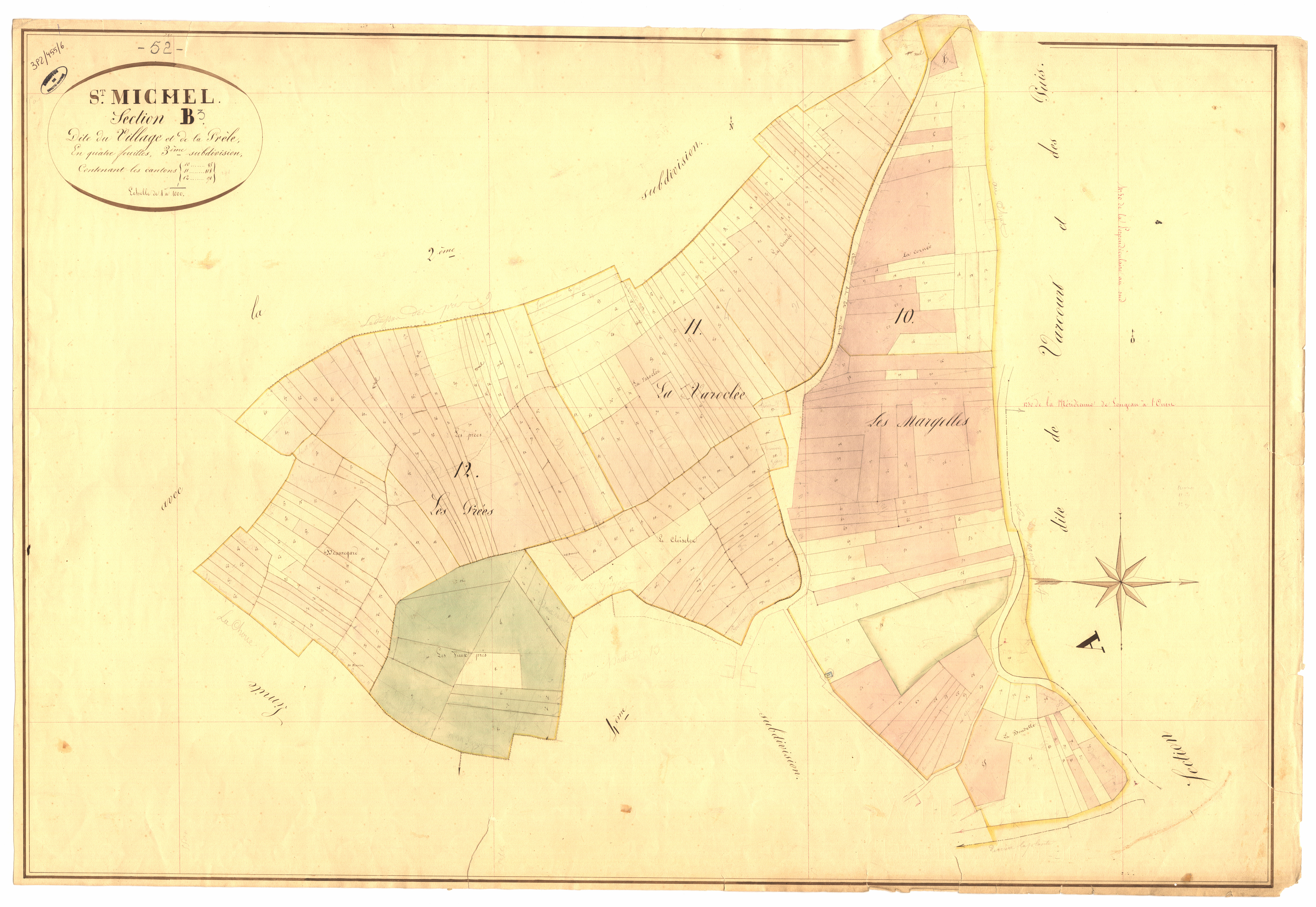 3_P_2-455-06.jpg