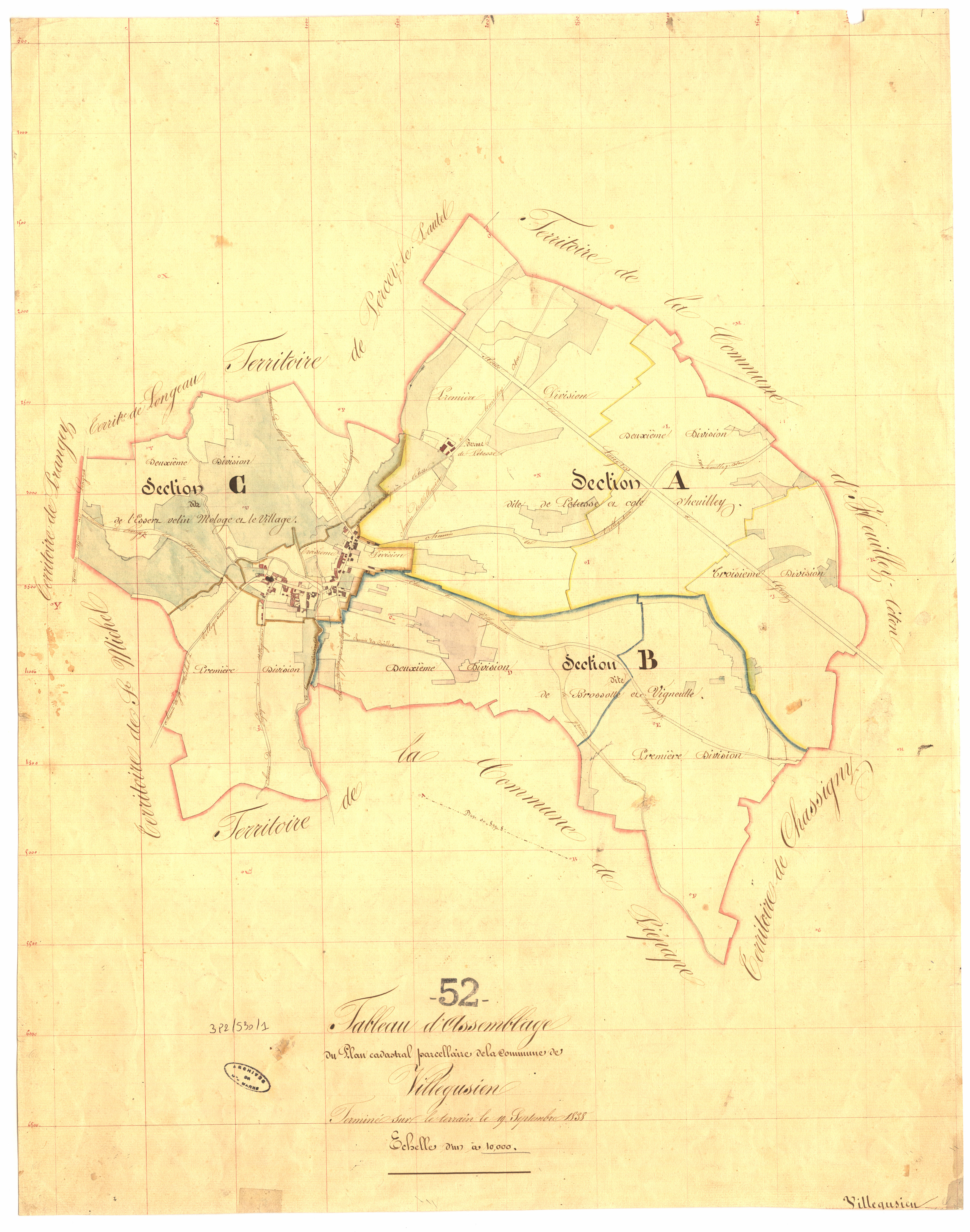 3_P_2-530-01.jpg